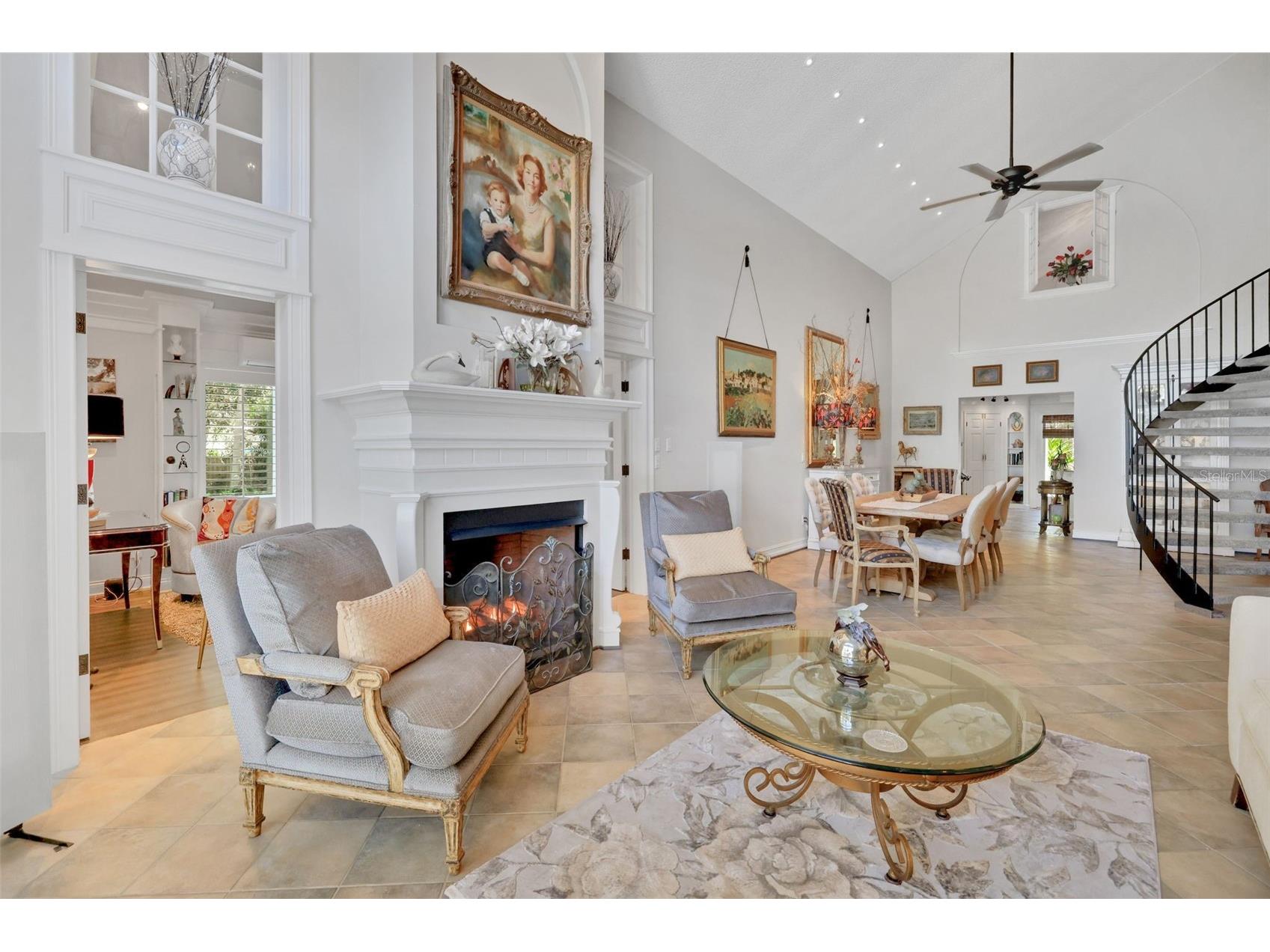 111 Esther Street New Smyrna Beach FL 32169 NS1087567 image14