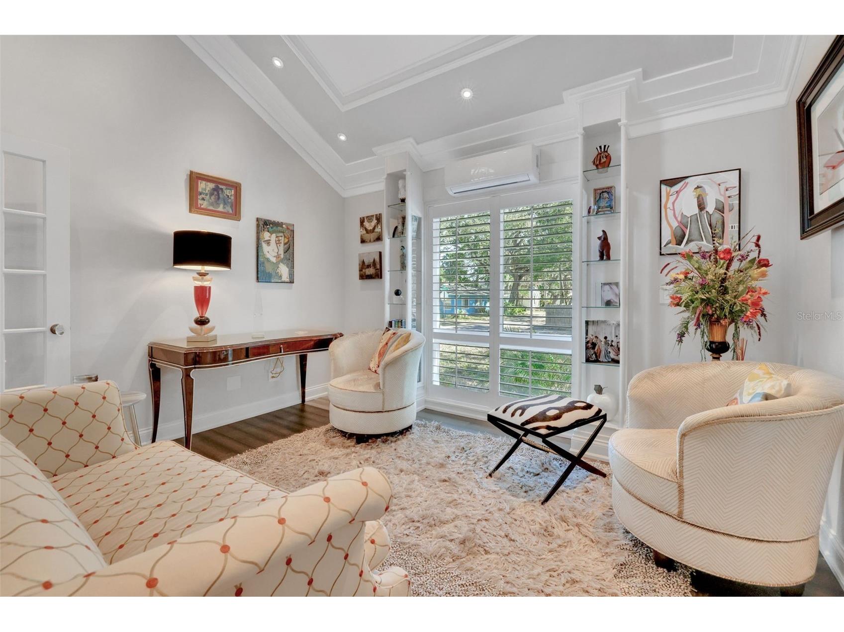 111 Esther Street New Smyrna Beach FL 32169 NS1087567 image15