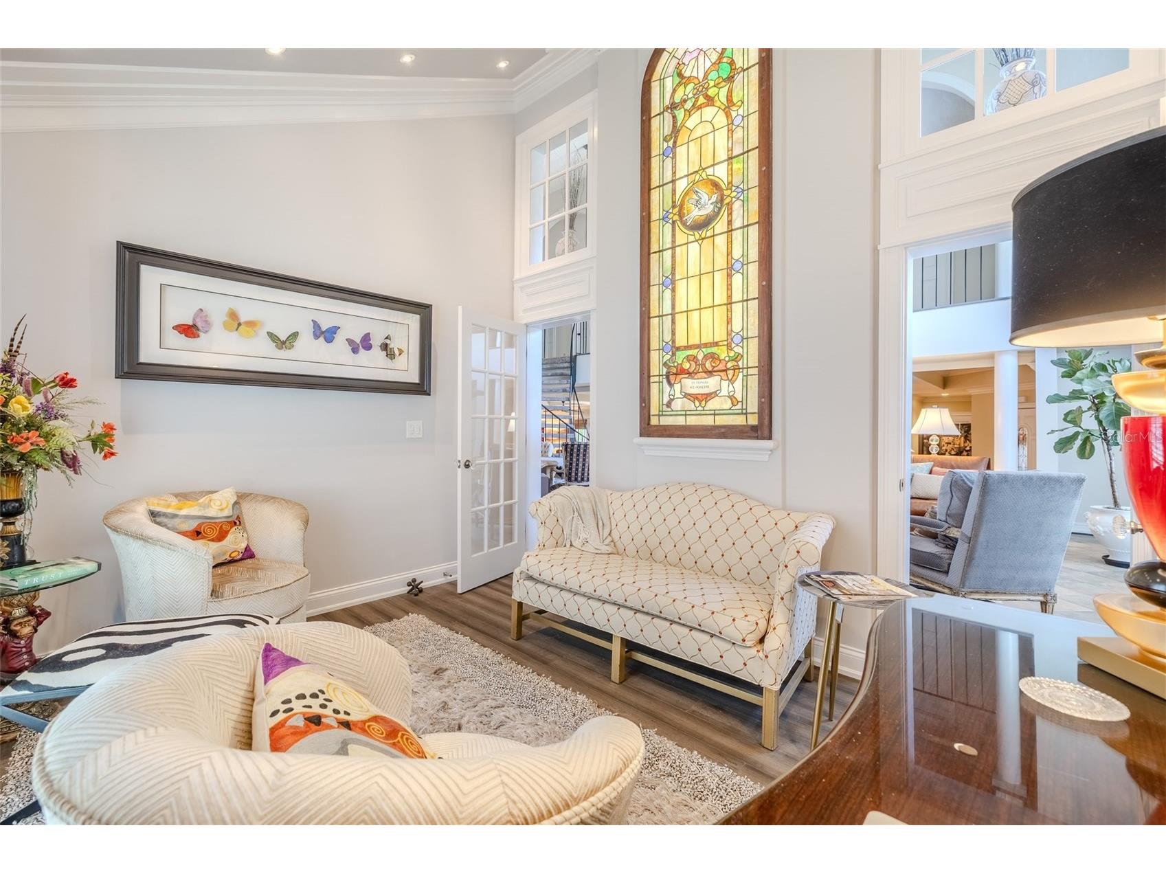 111 Esther Street New Smyrna Beach FL 32169 NS1087567 image16