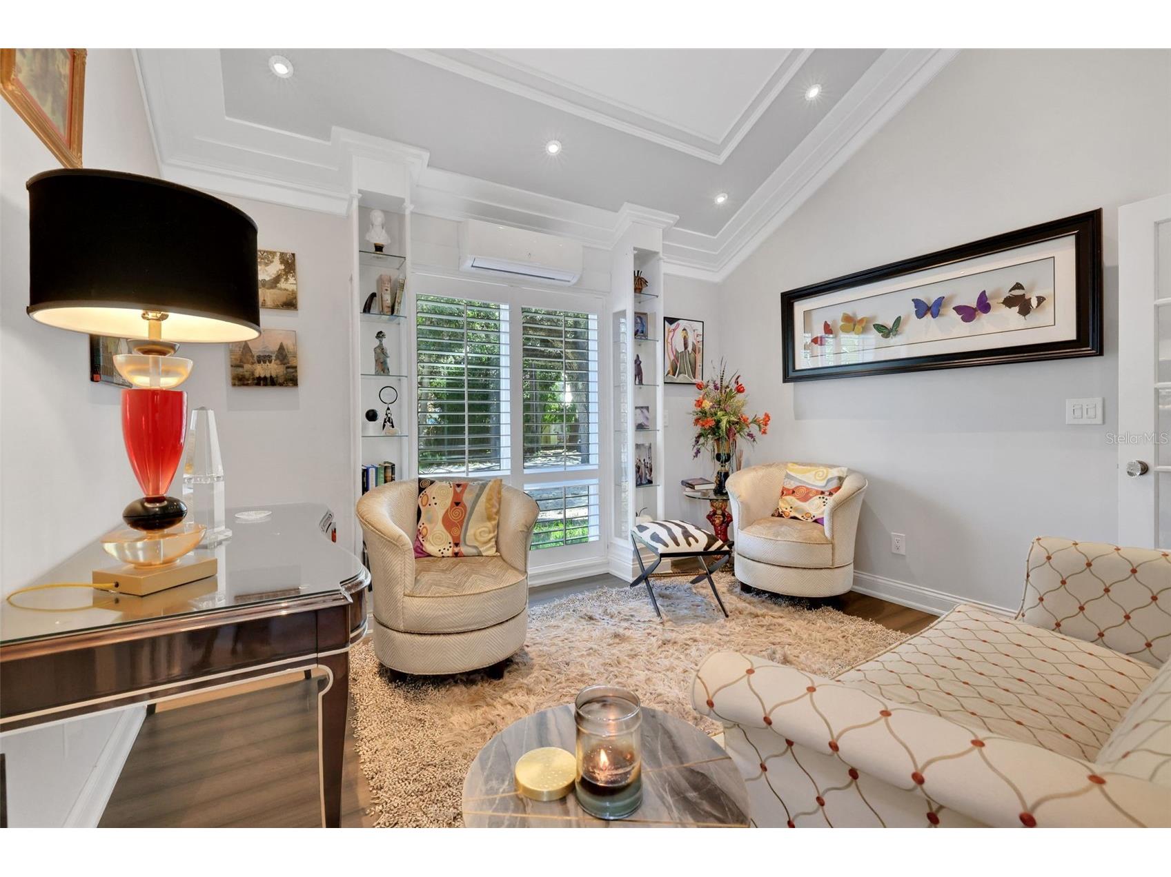 111 Esther Street New Smyrna Beach FL 32169 NS1087567 image17