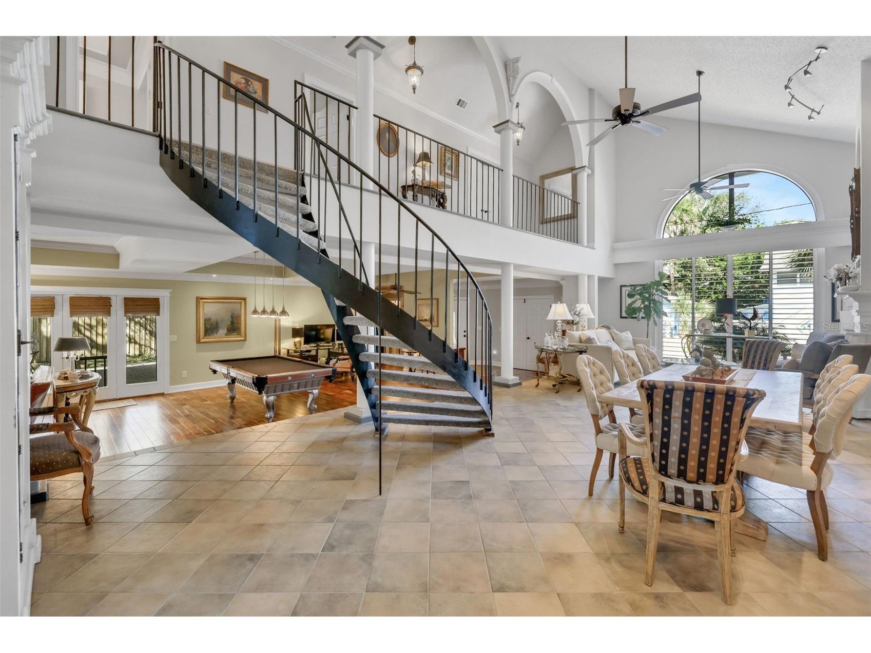 111 Esther Street New Smyrna Beach FL 32169 NS1087567 image18