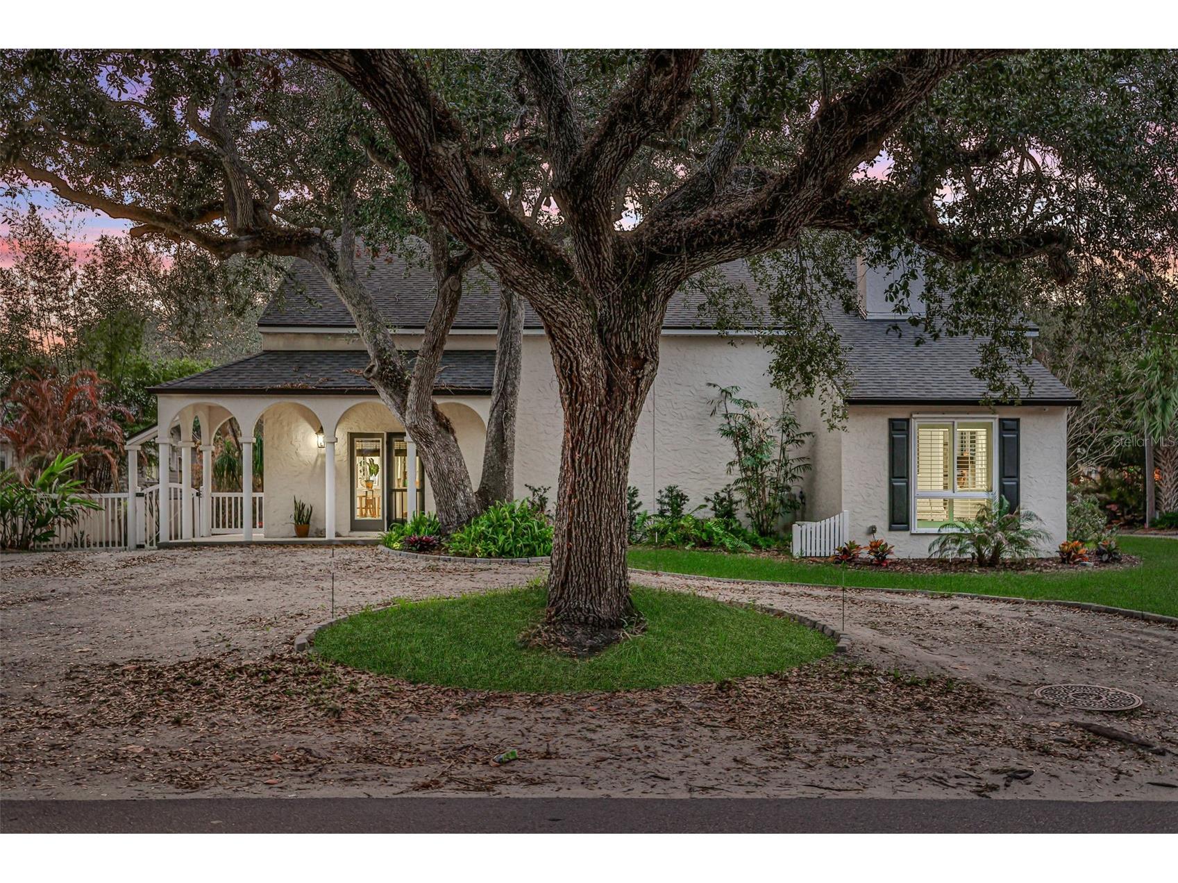 111 Esther Street New Smyrna Beach FL 32169 NS1087567 image2