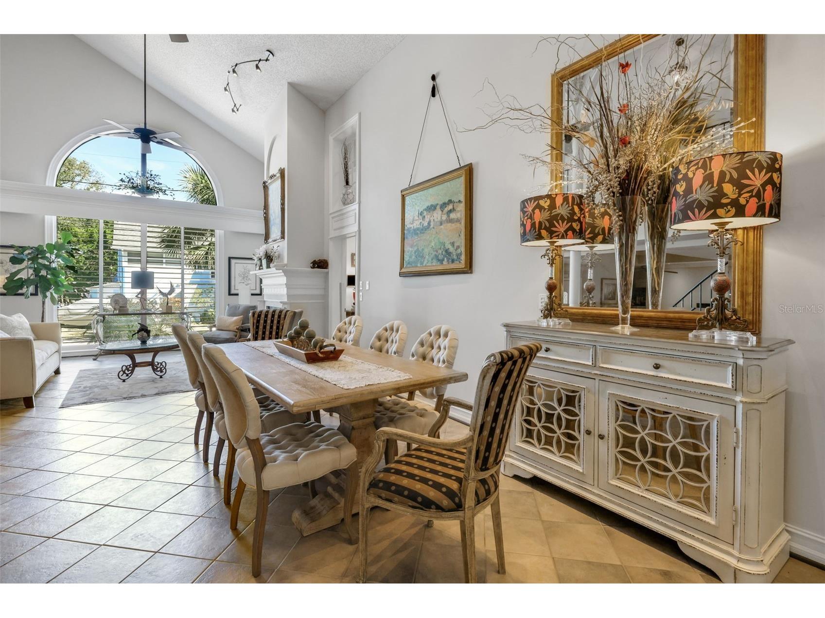 111 Esther Street New Smyrna Beach FL 32169 NS1087567 image20