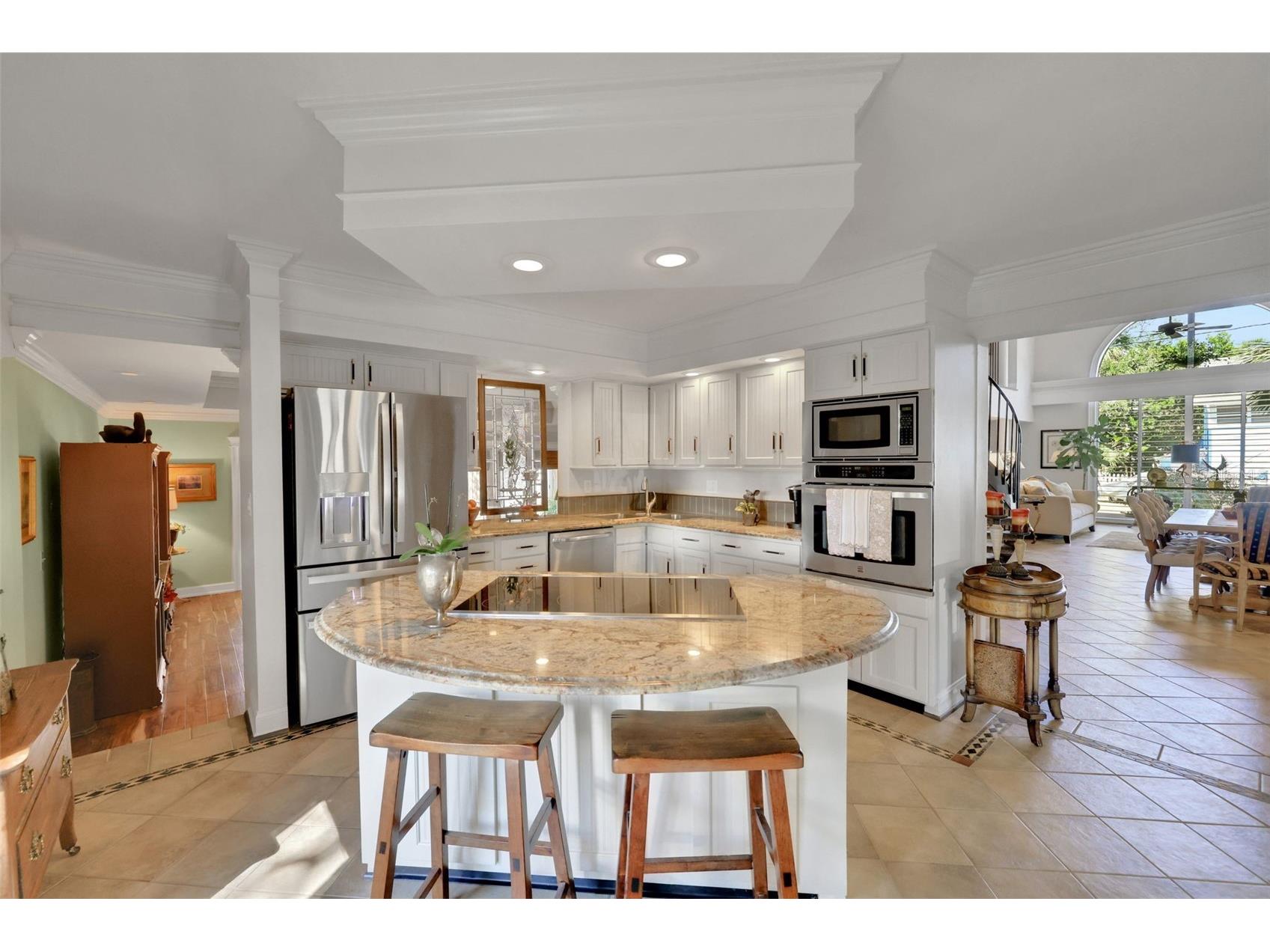 111 Esther Street New Smyrna Beach FL 32169 NS1087567 image21