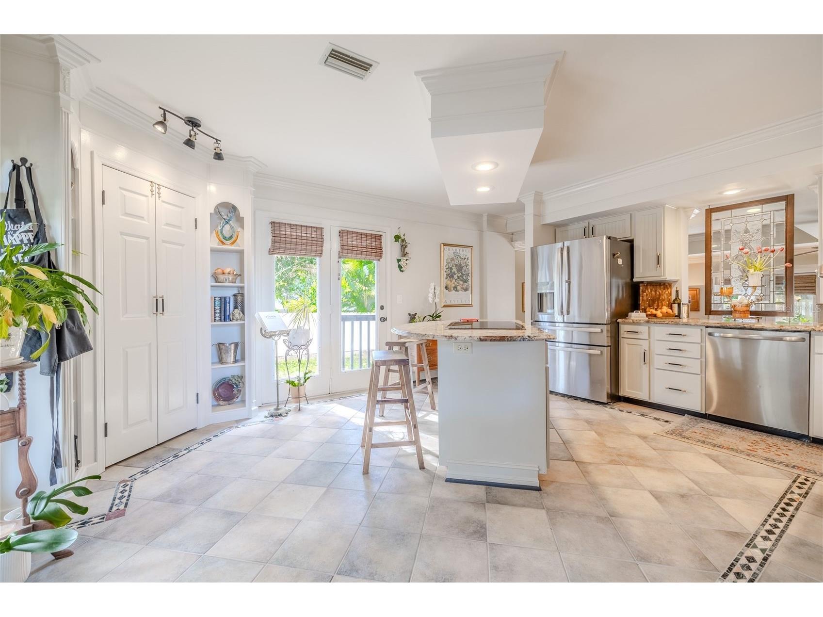 111 Esther Street New Smyrna Beach FL 32169 NS1087567 image22