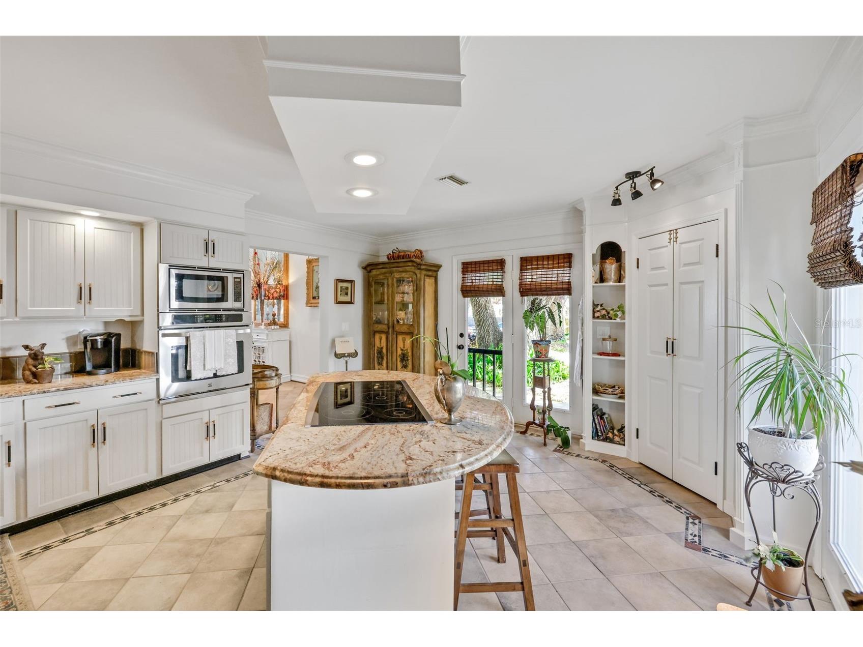 111 Esther Street New Smyrna Beach FL 32169 NS1087567 image23