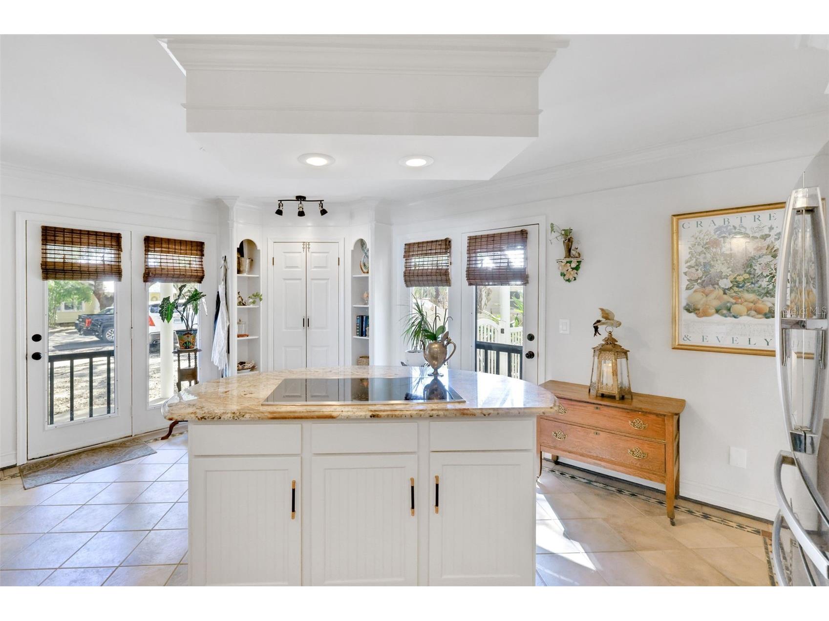 111 Esther Street New Smyrna Beach FL 32169 NS1087567 image24