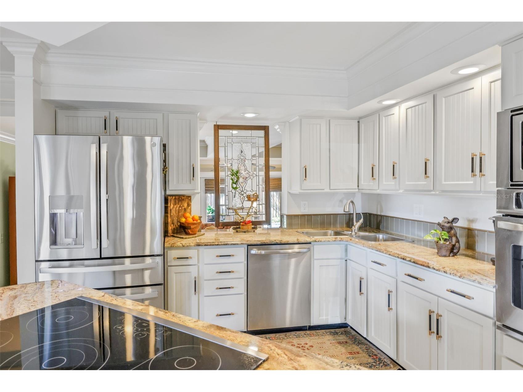 111 Esther Street New Smyrna Beach FL 32169 NS1087567 image25