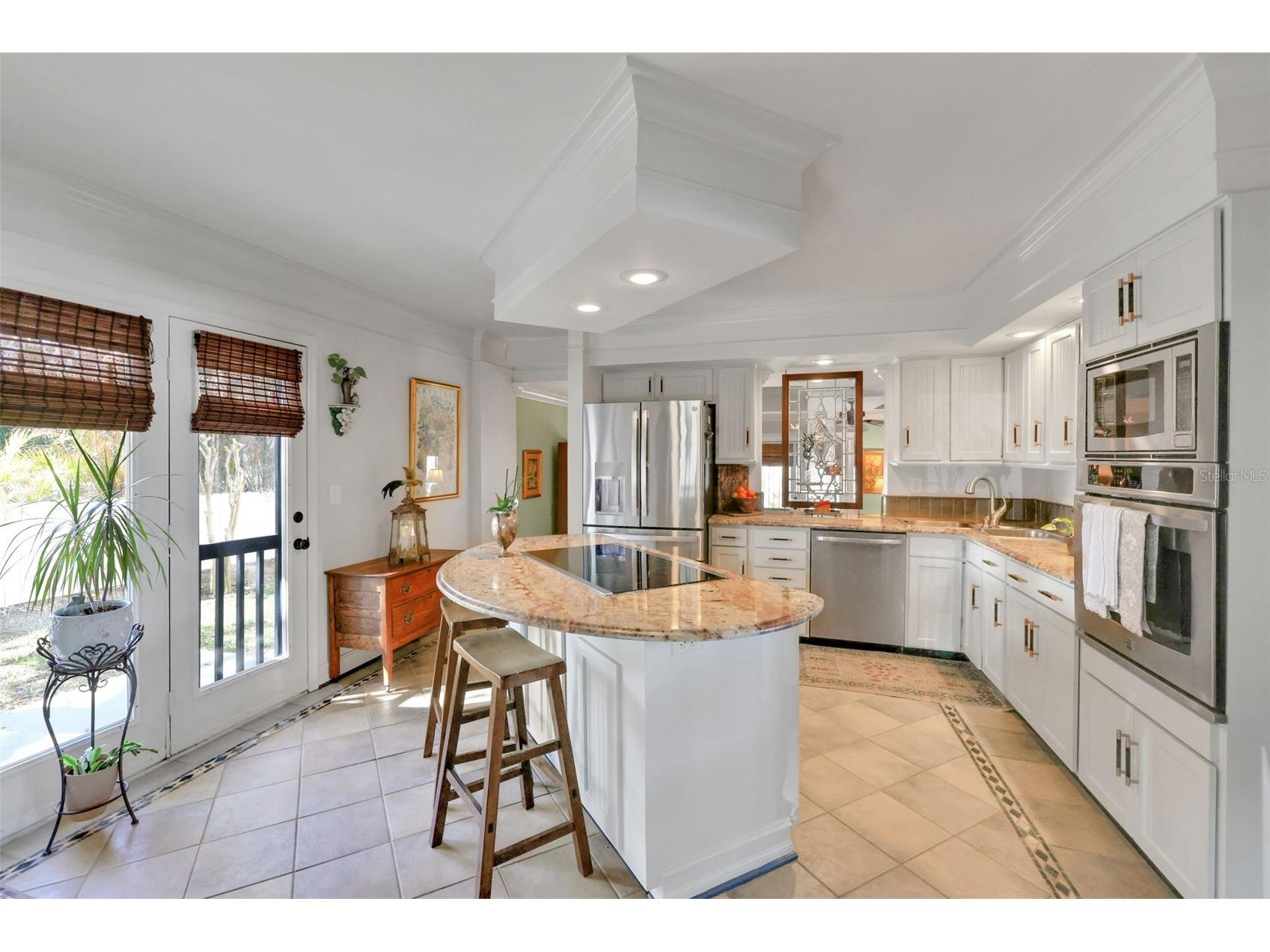 111 Esther Street New Smyrna Beach FL 32169 NS1087567 image26