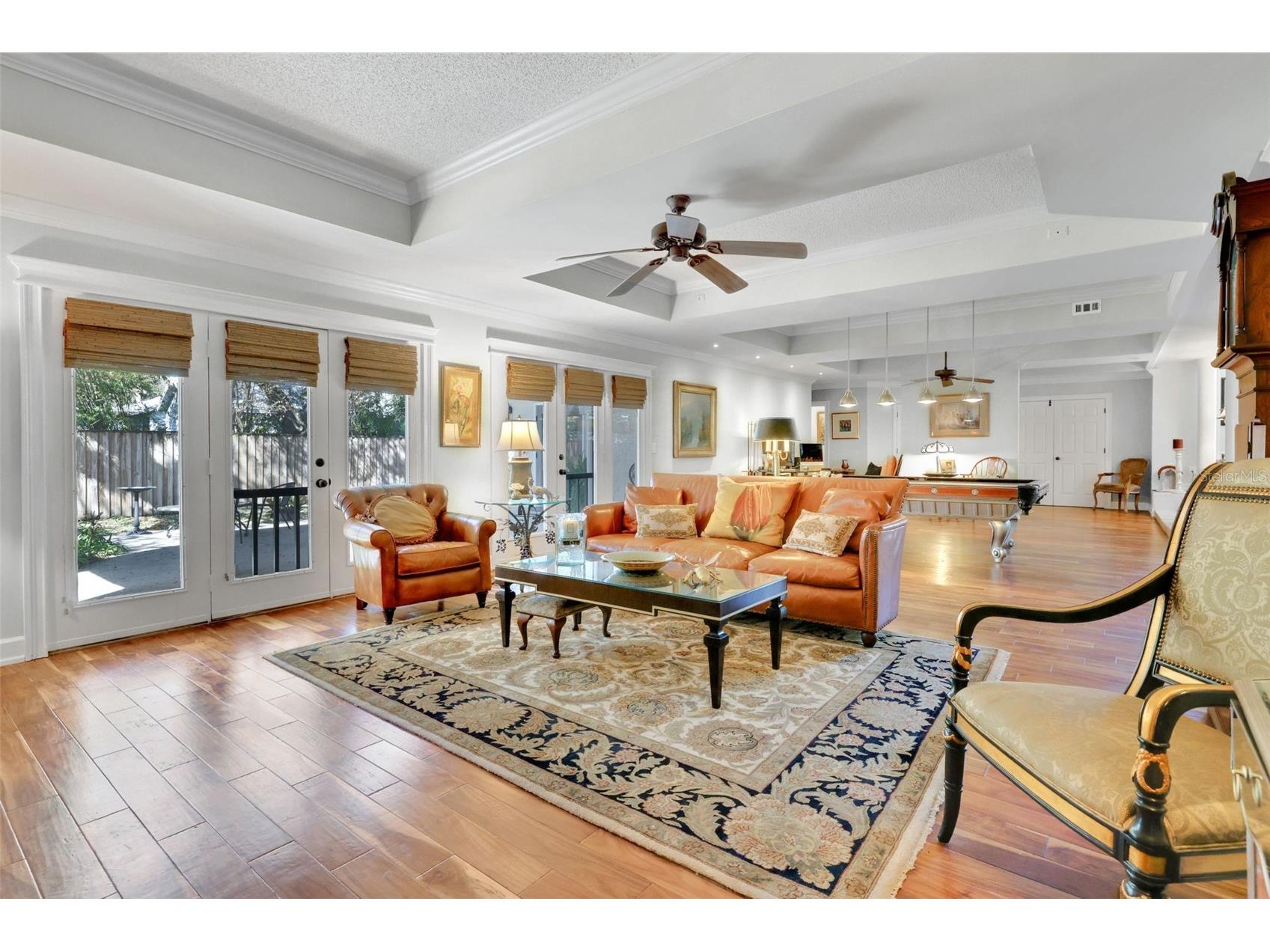 111 Esther Street New Smyrna Beach FL 32169 NS1087567 image27