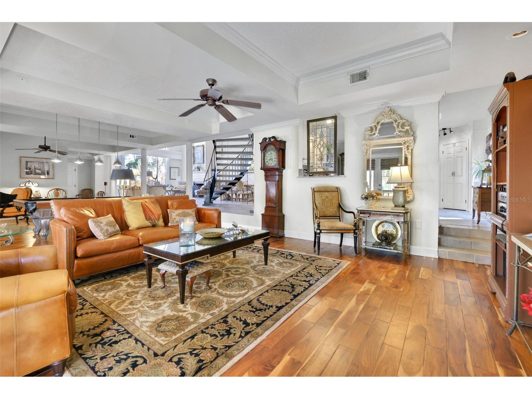 111 Esther Street New Smyrna Beach FL 32169 NS1087567 image28