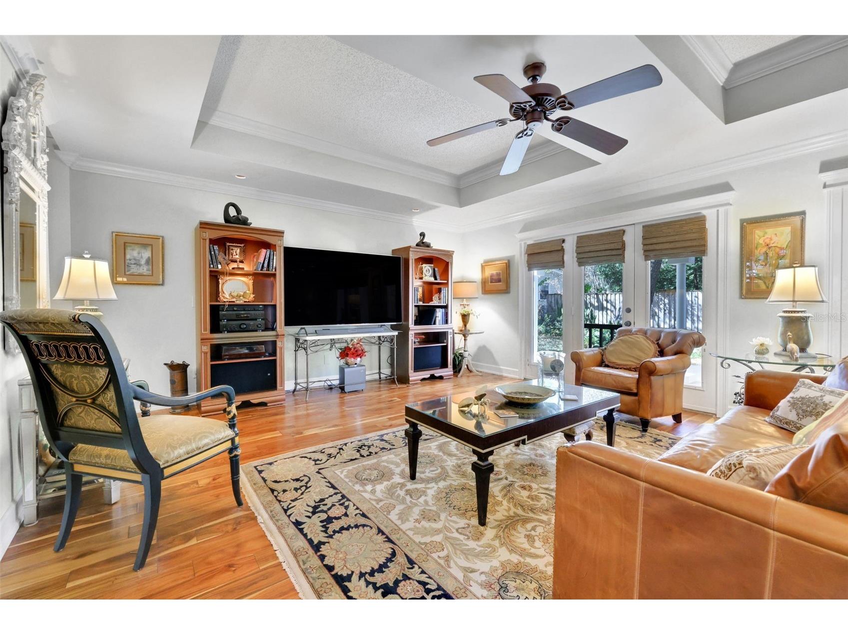 111 Esther Street New Smyrna Beach FL 32169 NS1087567 image29