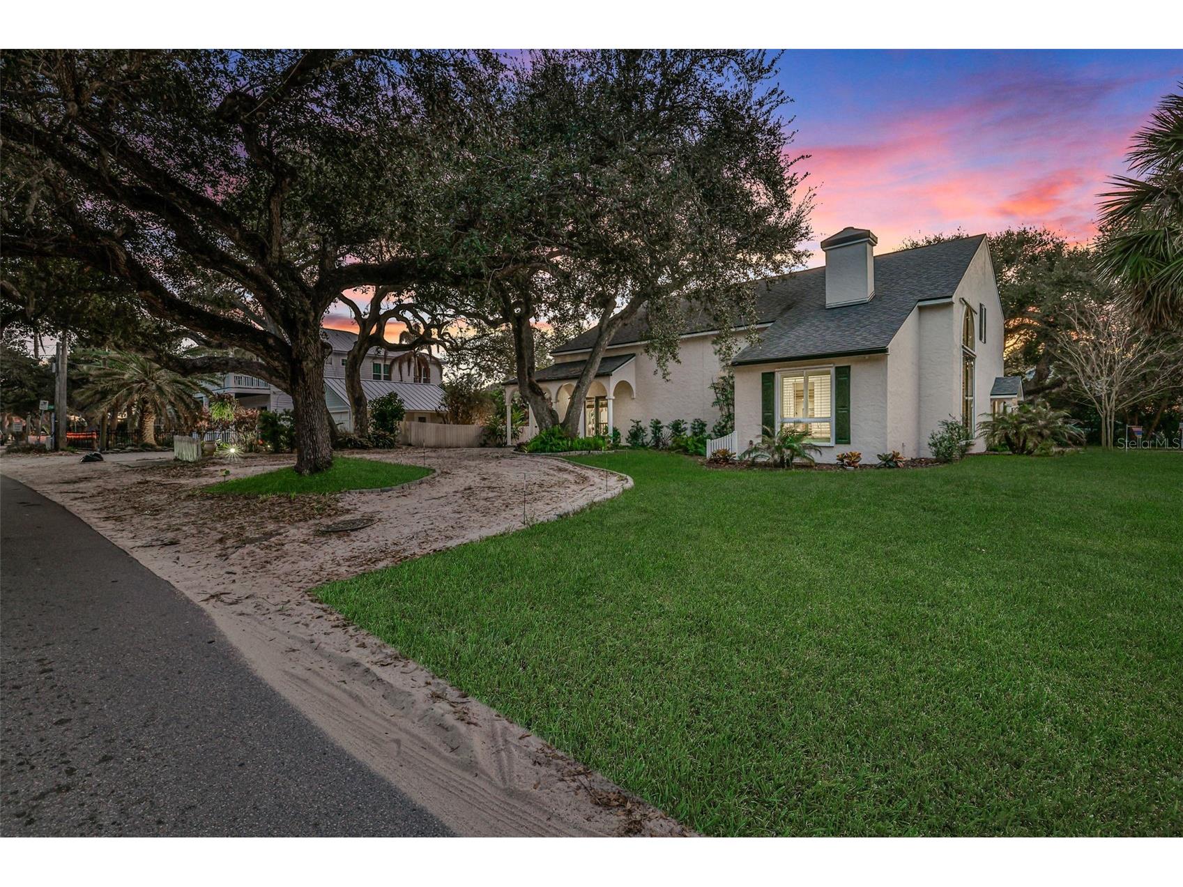 111 Esther Street New Smyrna Beach FL 32169 NS1087567 image3