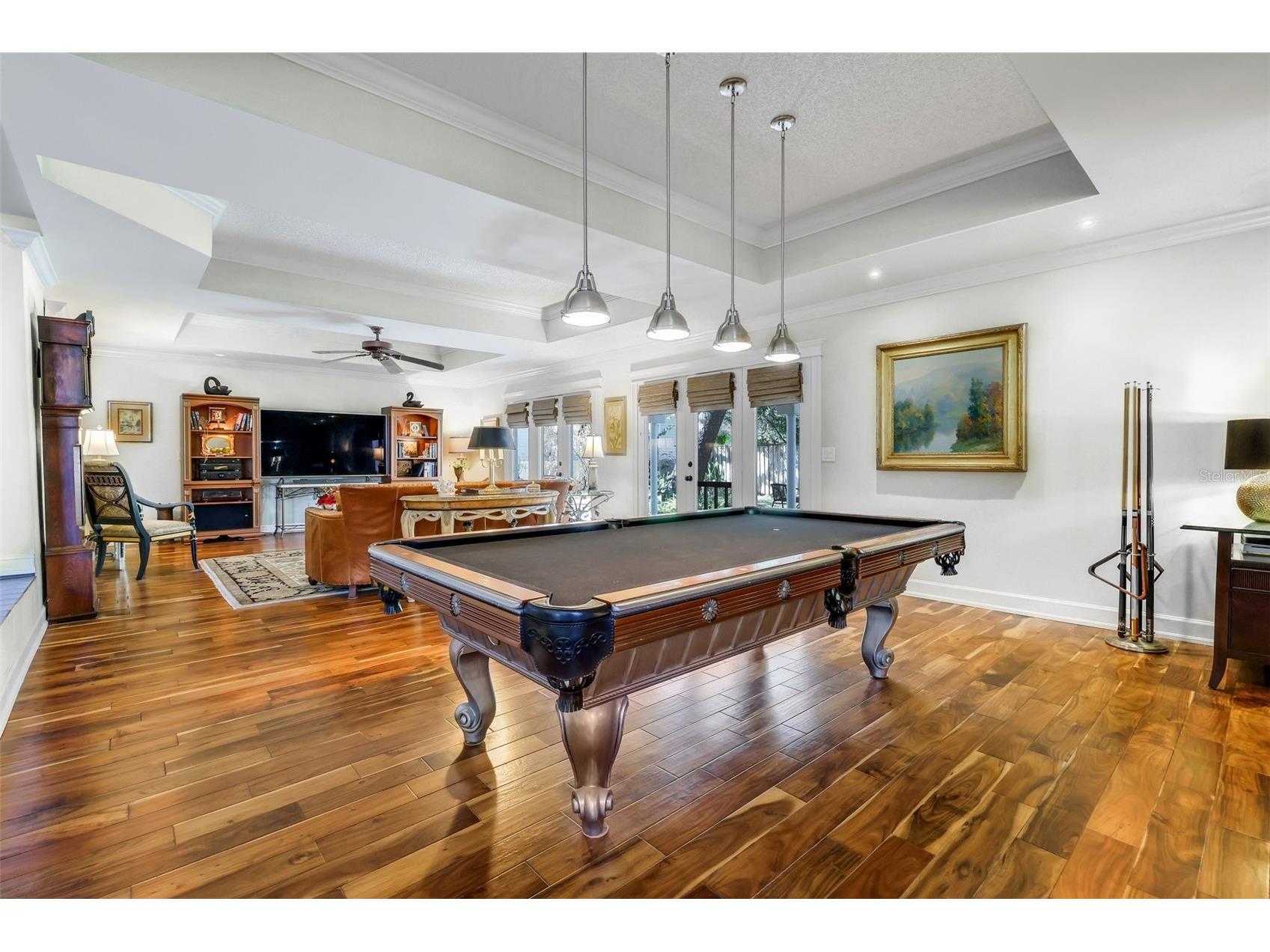 111 Esther Street New Smyrna Beach FL 32169 NS1087567 image30