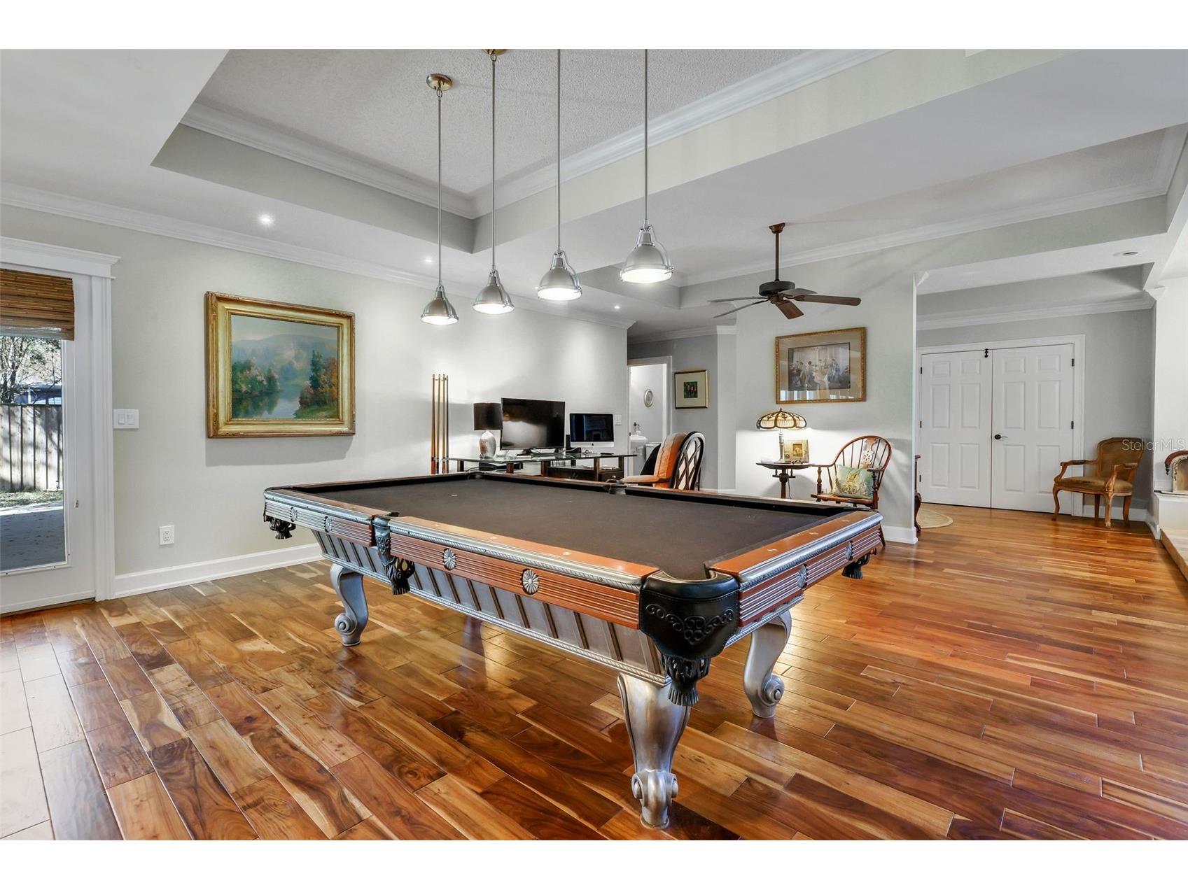 111 Esther Street New Smyrna Beach FL 32169 NS1087567 image31