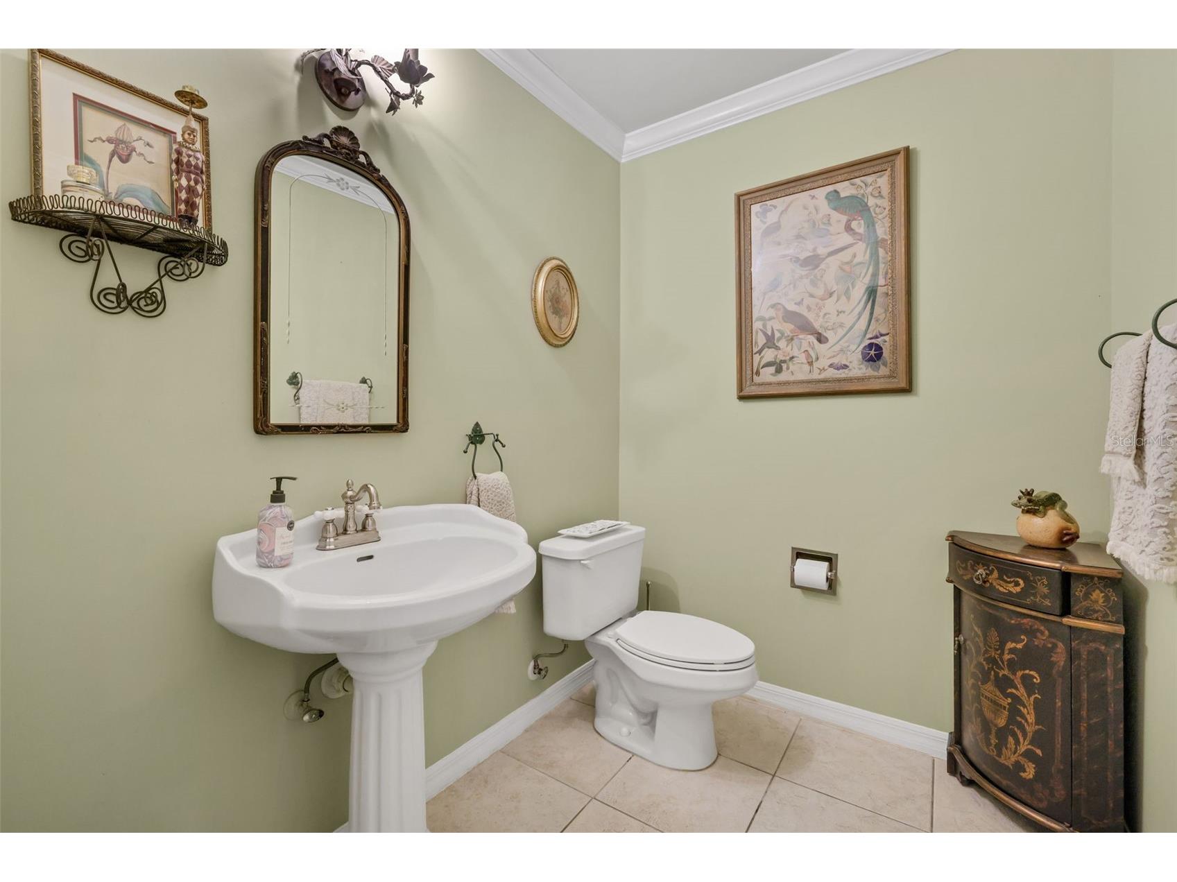 111 Esther Street New Smyrna Beach FL 32169 NS1087567 image32