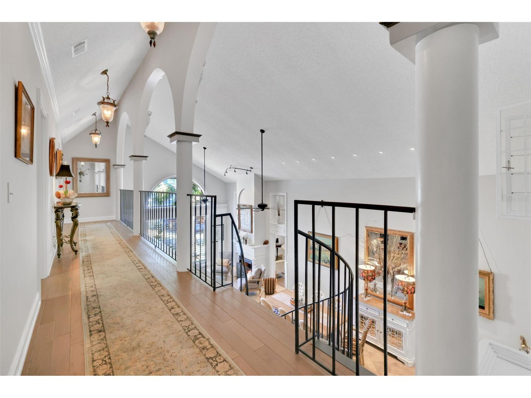 111 Esther Street New Smyrna Beach FL 32169 NS1087567 image33