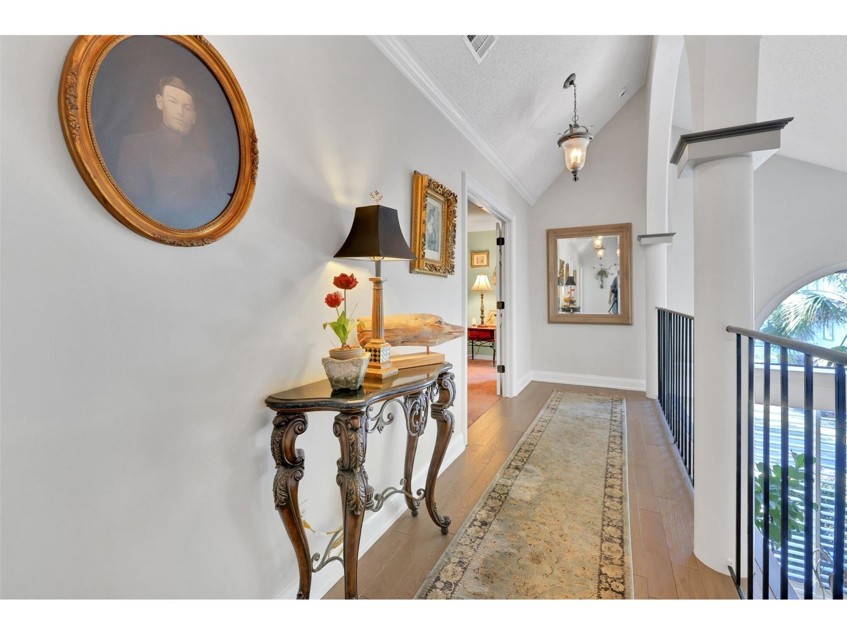 111 Esther Street New Smyrna Beach FL 32169 NS1087567 image34