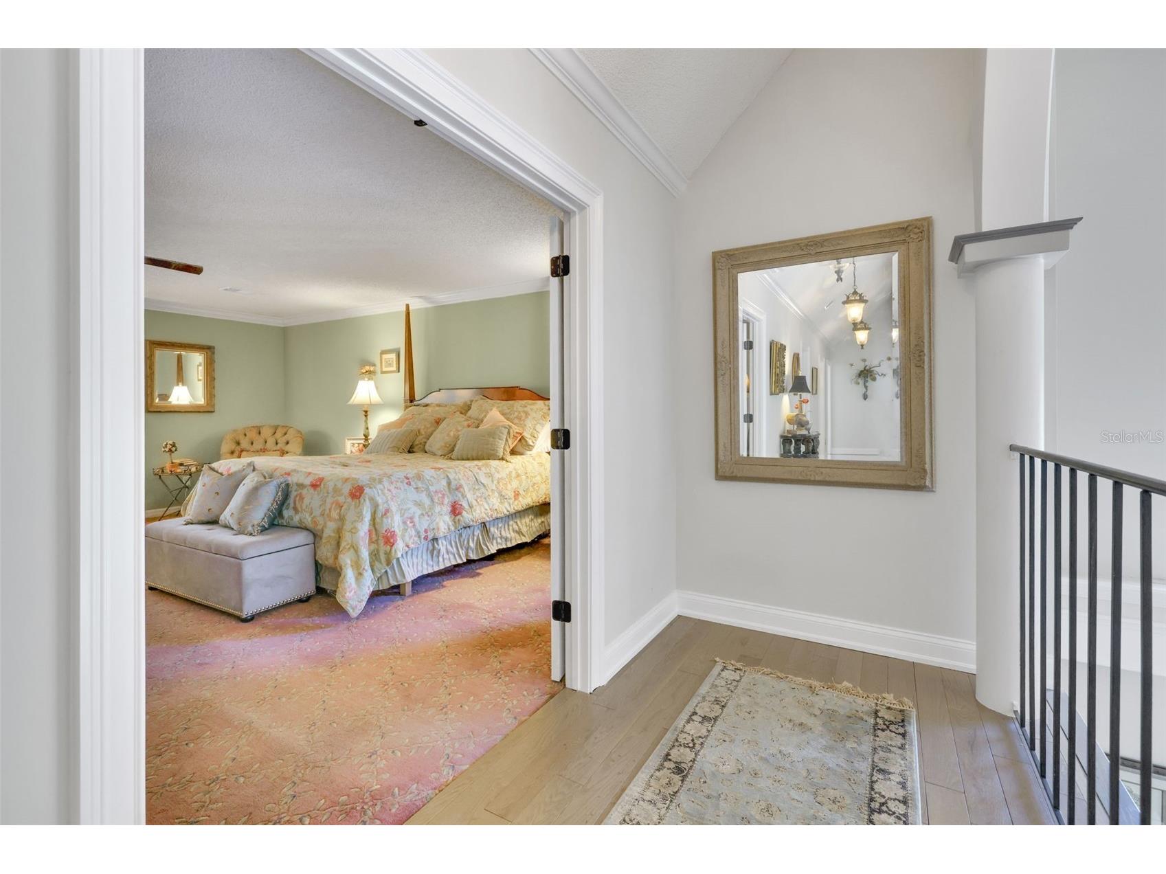 111 Esther Street New Smyrna Beach FL 32169 NS1087567 image35