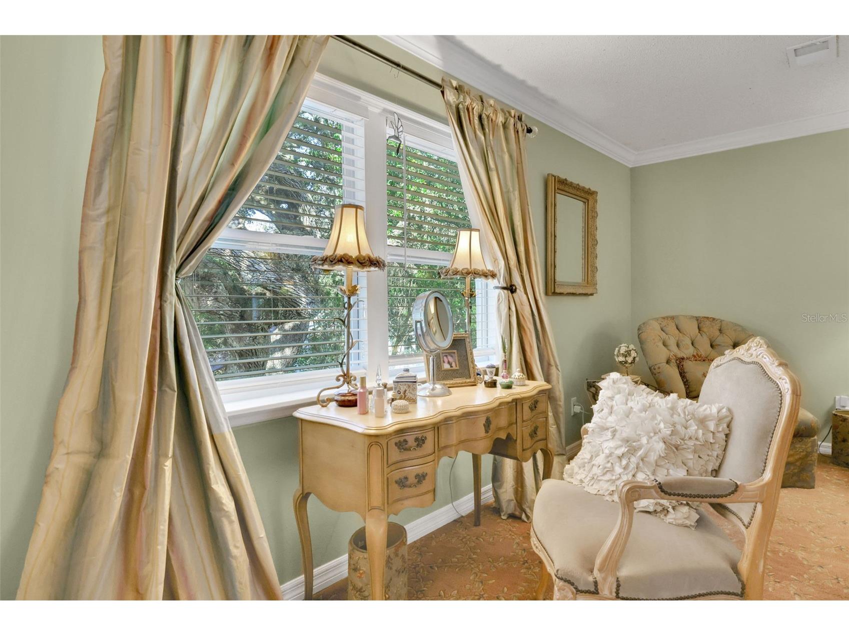 111 Esther Street New Smyrna Beach FL 32169 NS1087567 image37