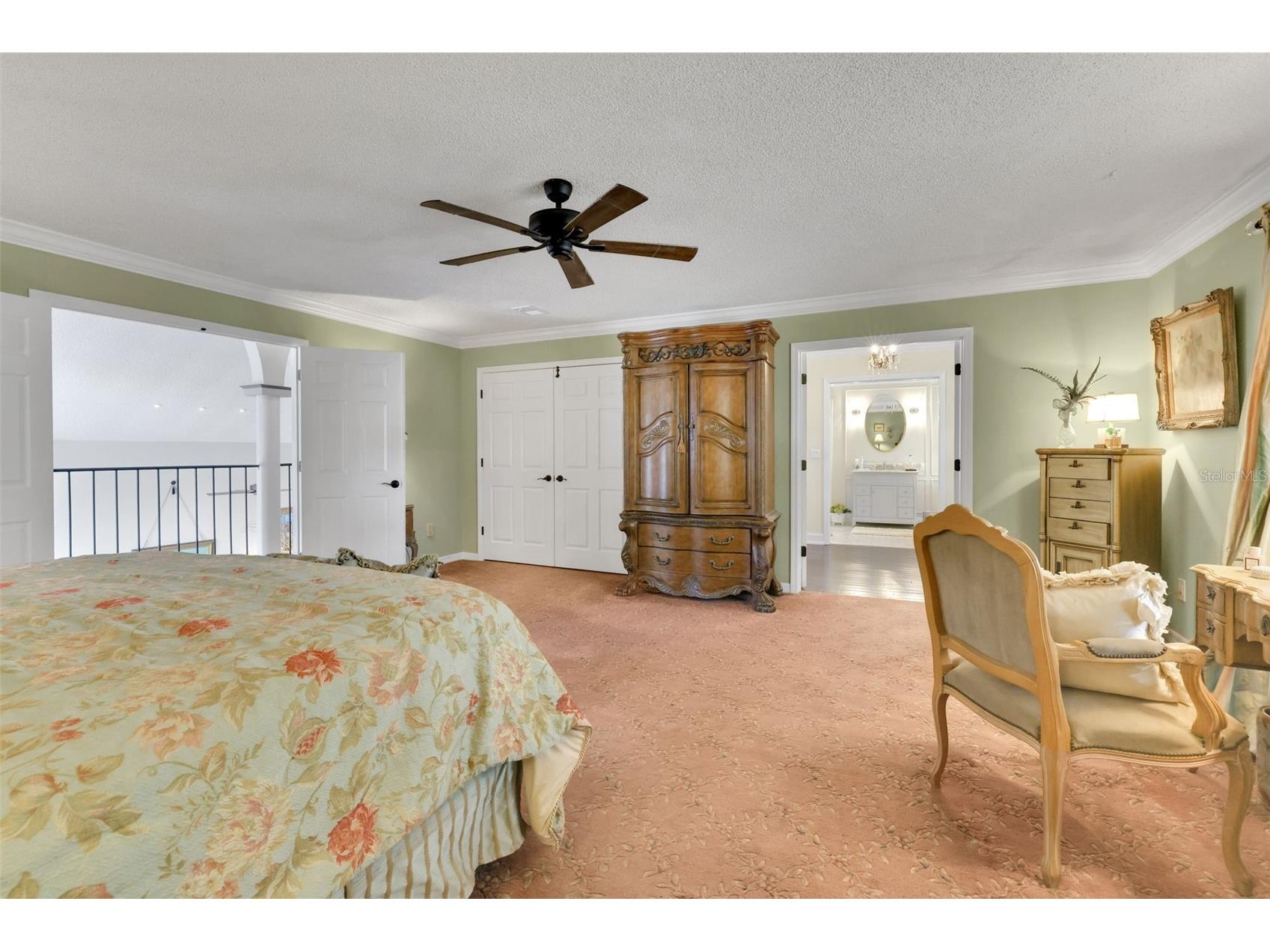 111 Esther Street New Smyrna Beach FL 32169 NS1087567 image38