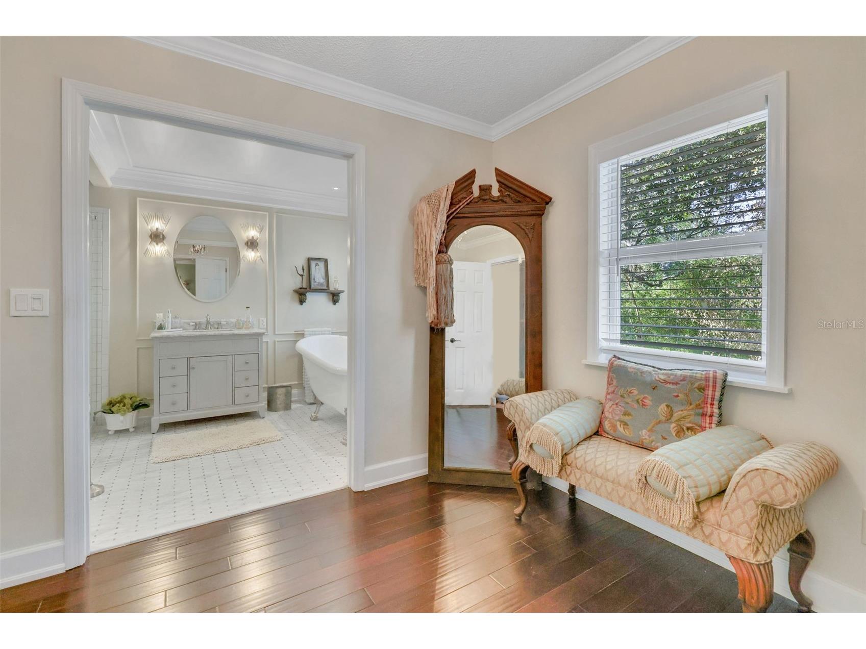 111 Esther Street New Smyrna Beach FL 32169 NS1087567 image39