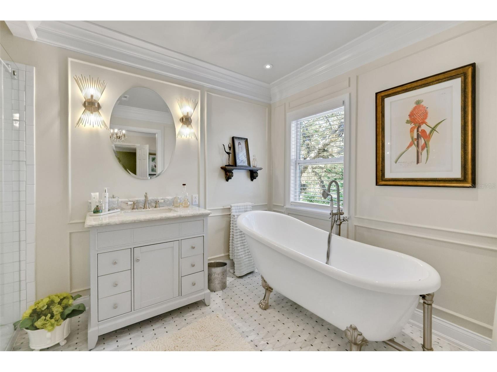 111 Esther Street New Smyrna Beach FL 32169 NS1087567 image40