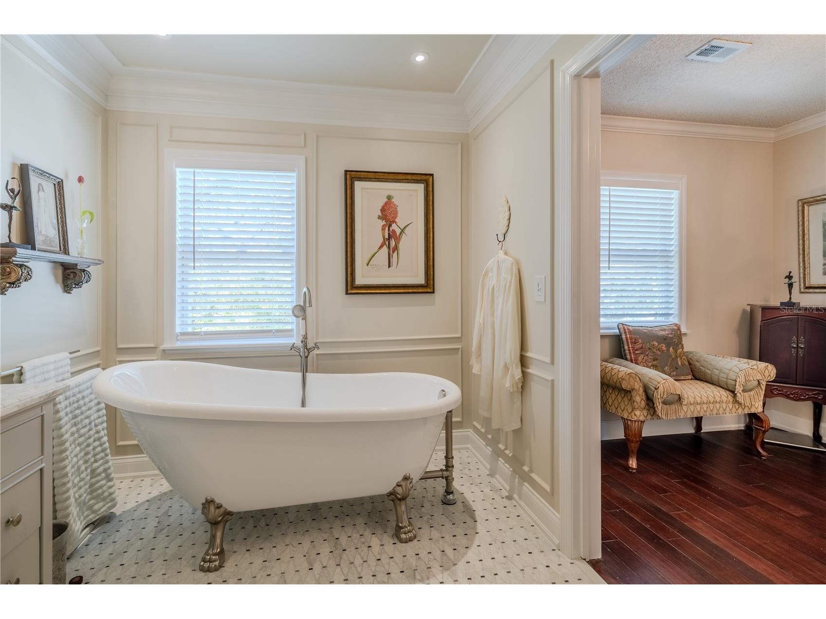 111 Esther Street New Smyrna Beach FL 32169 NS1087567 image41