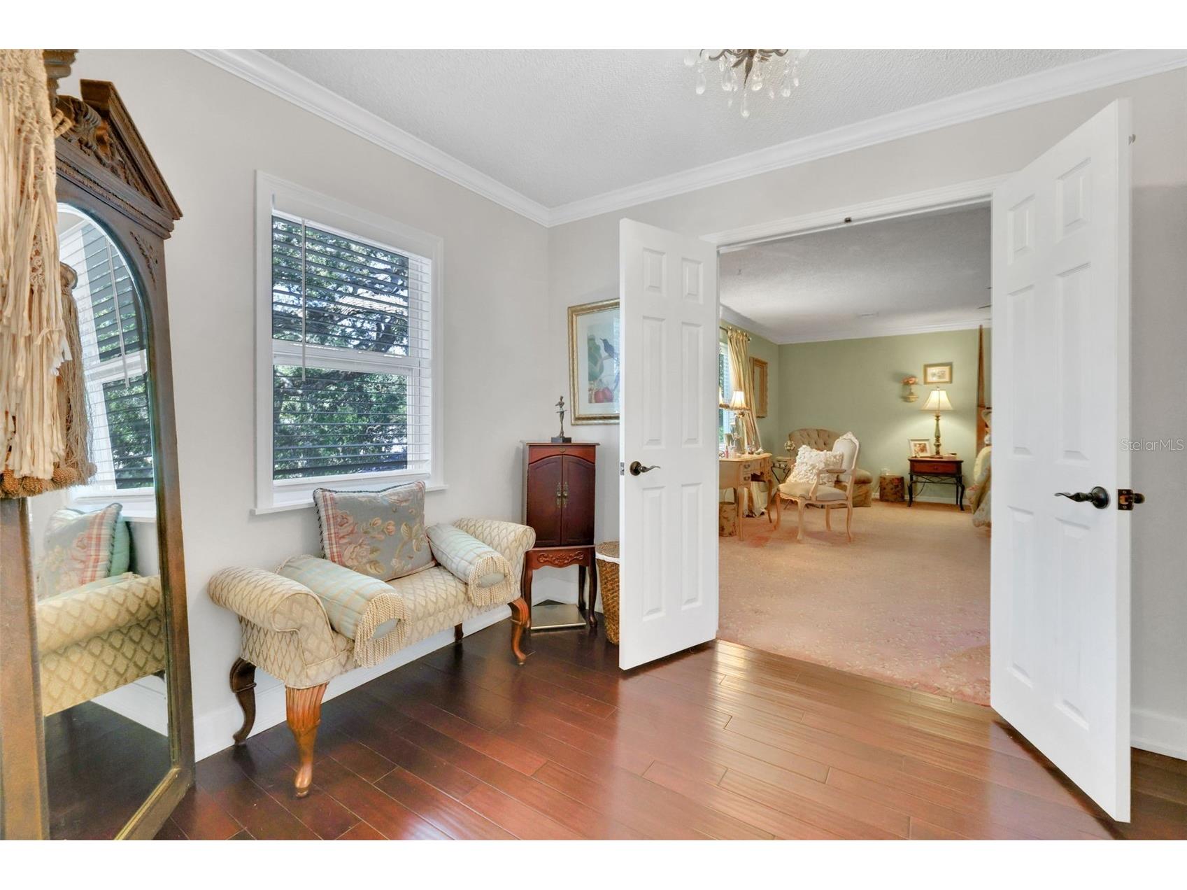 111 Esther Street New Smyrna Beach FL 32169 NS1087567 image42