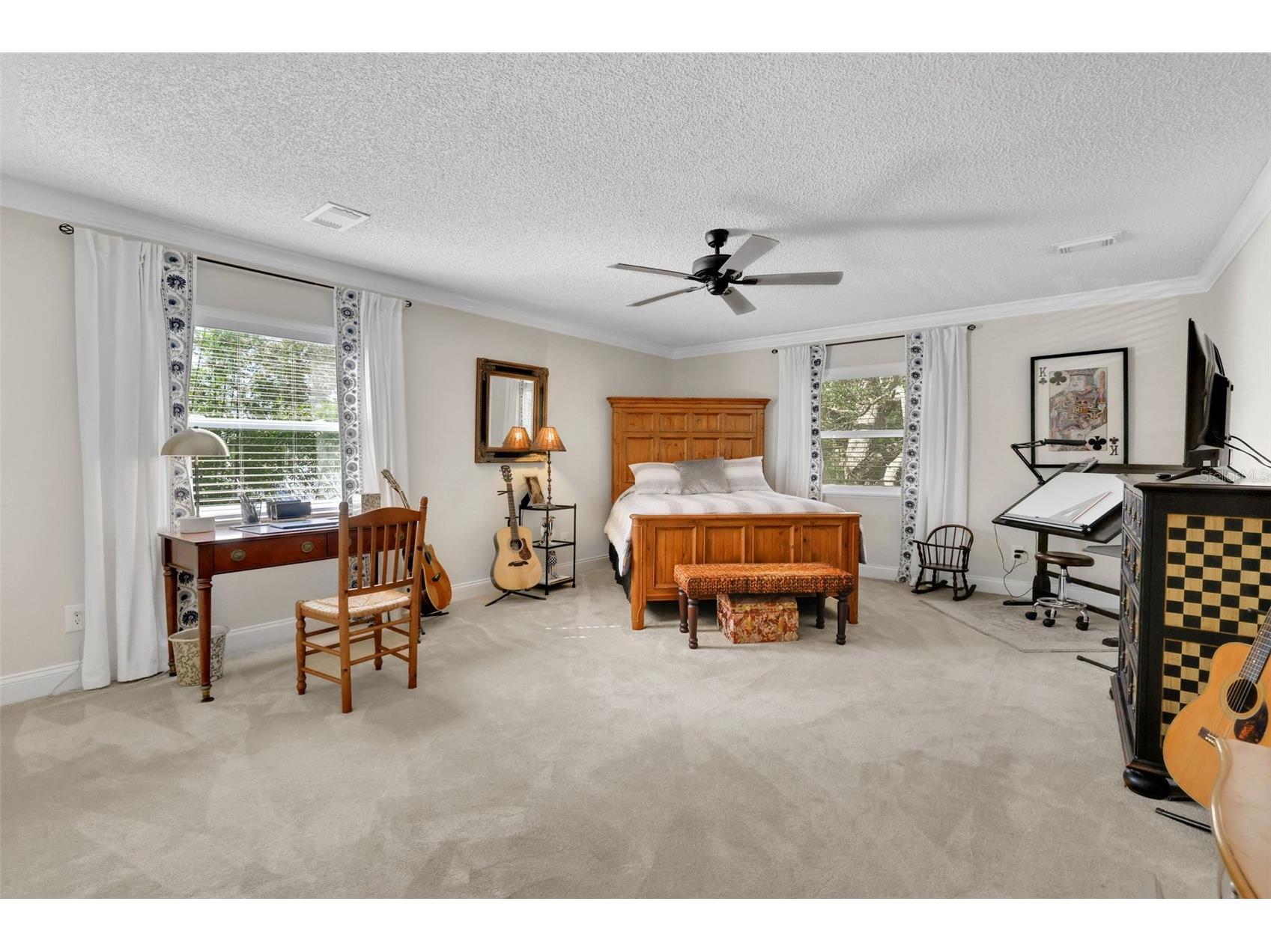 111 Esther Street New Smyrna Beach FL 32169 NS1087567 image43