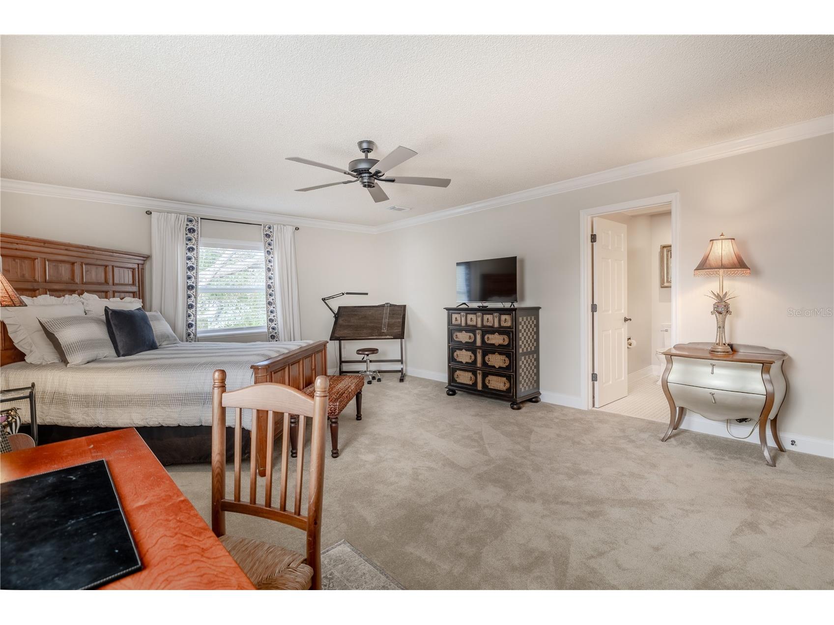 111 Esther Street New Smyrna Beach FL 32169 NS1087567 image44