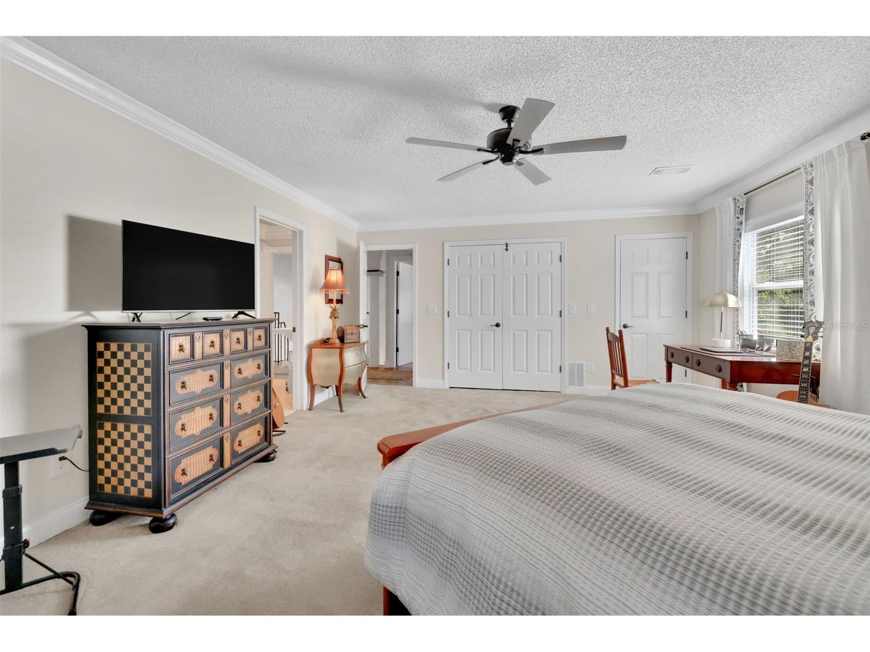 111 Esther Street New Smyrna Beach FL 32169 NS1087567 image45