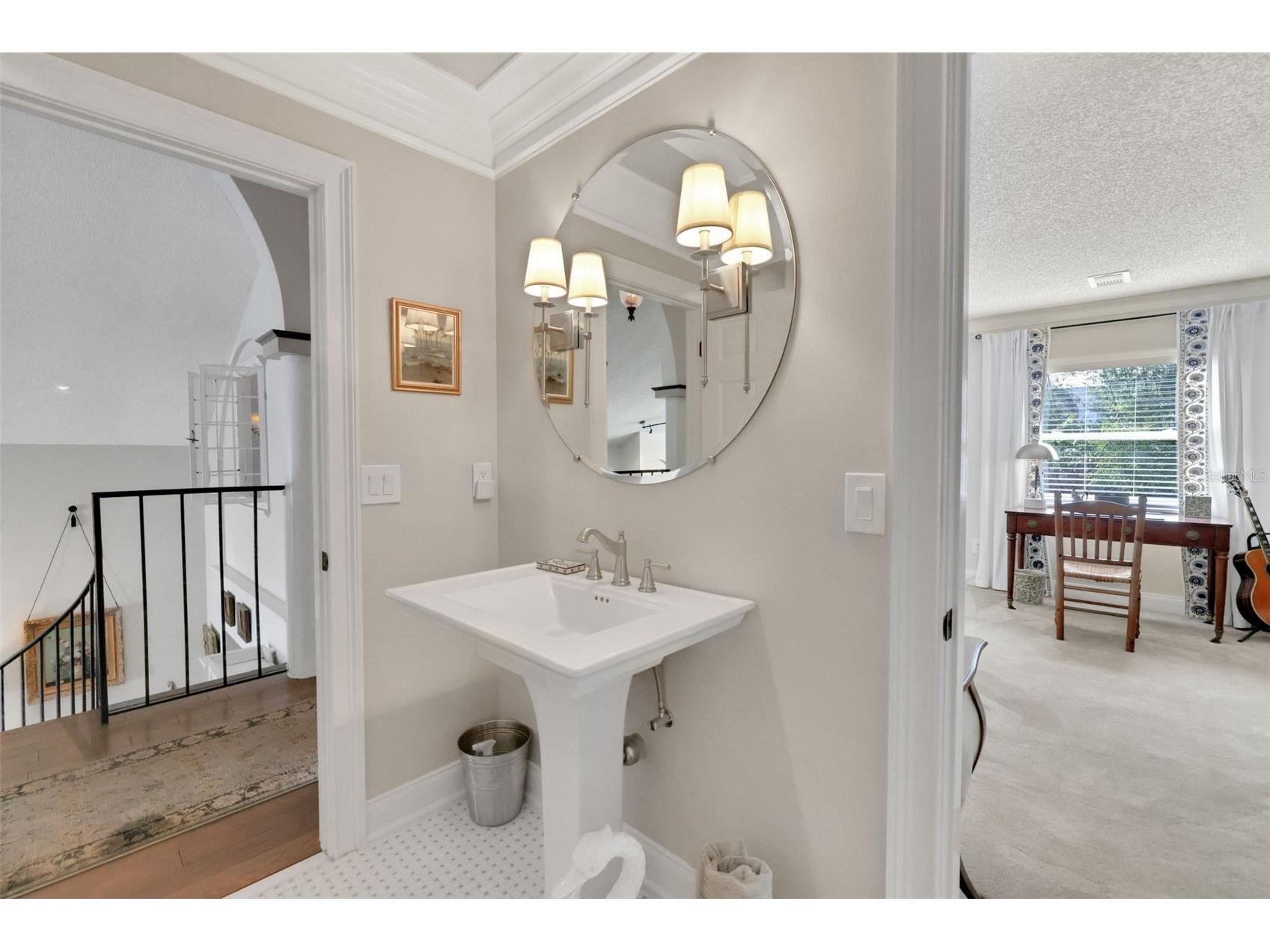 111 Esther Street New Smyrna Beach FL 32169 NS1087567 image46