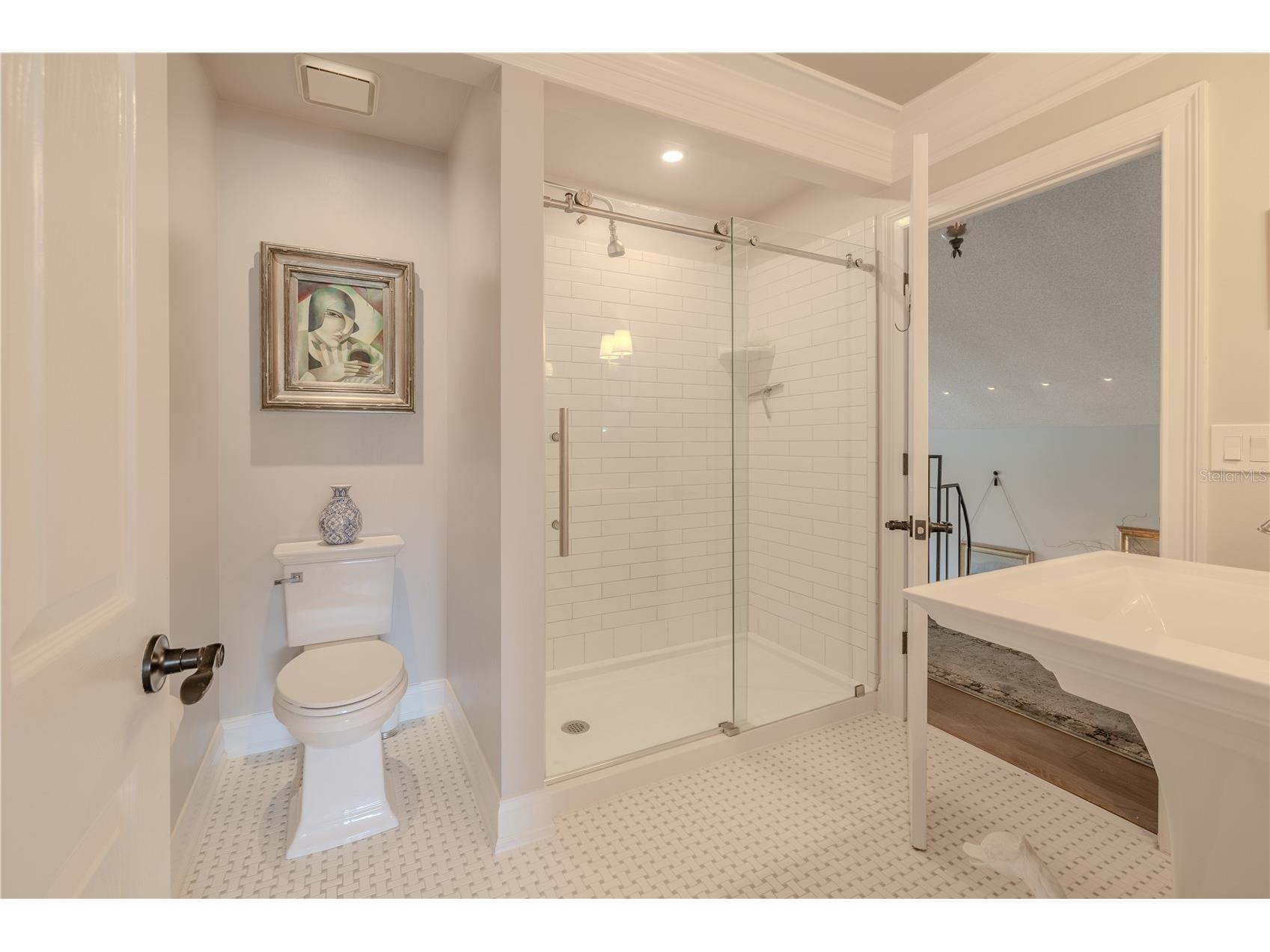 111 Esther Street New Smyrna Beach FL 32169 NS1087567 image47