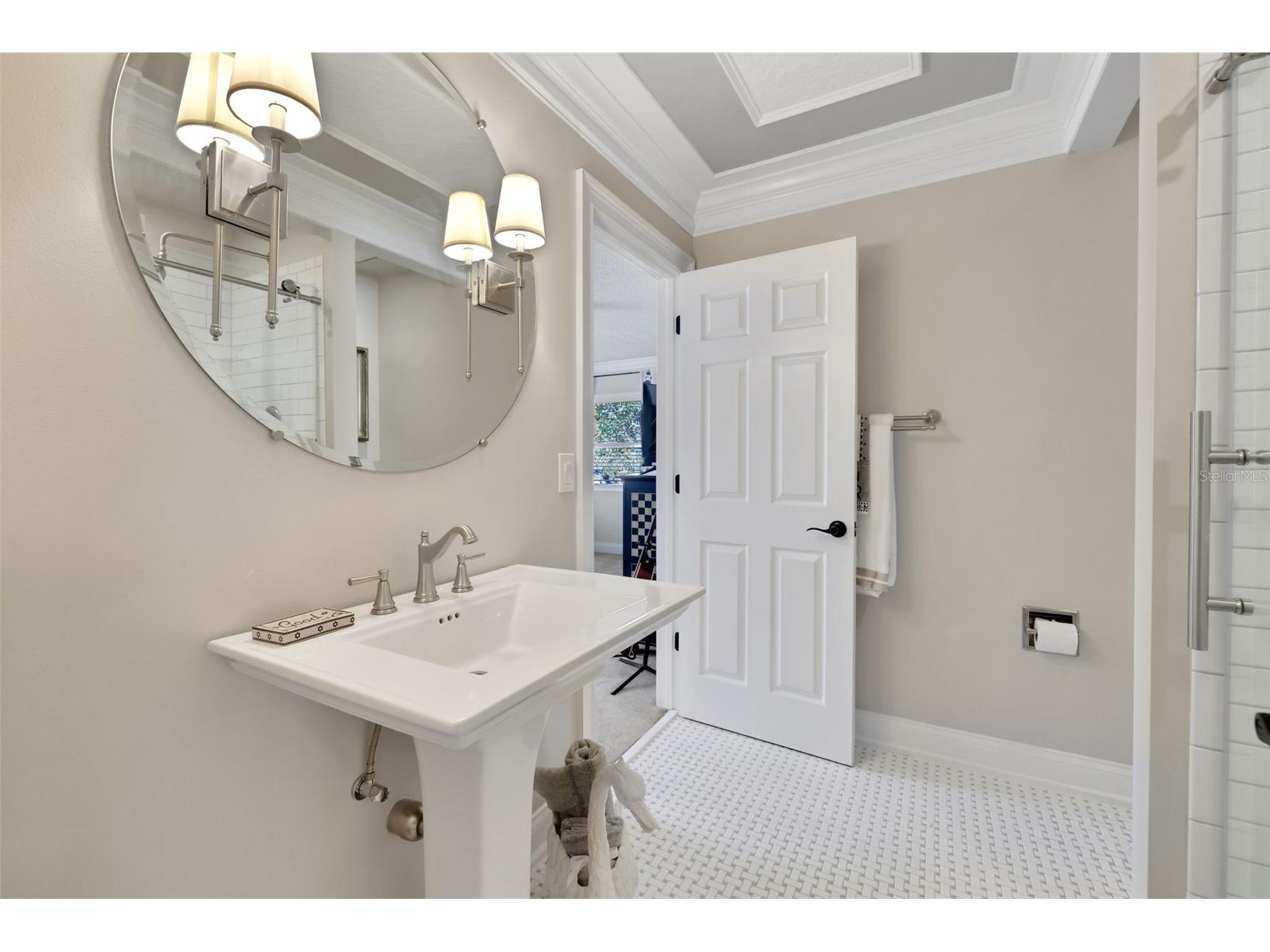 111 Esther Street New Smyrna Beach FL 32169 NS1087567 image48