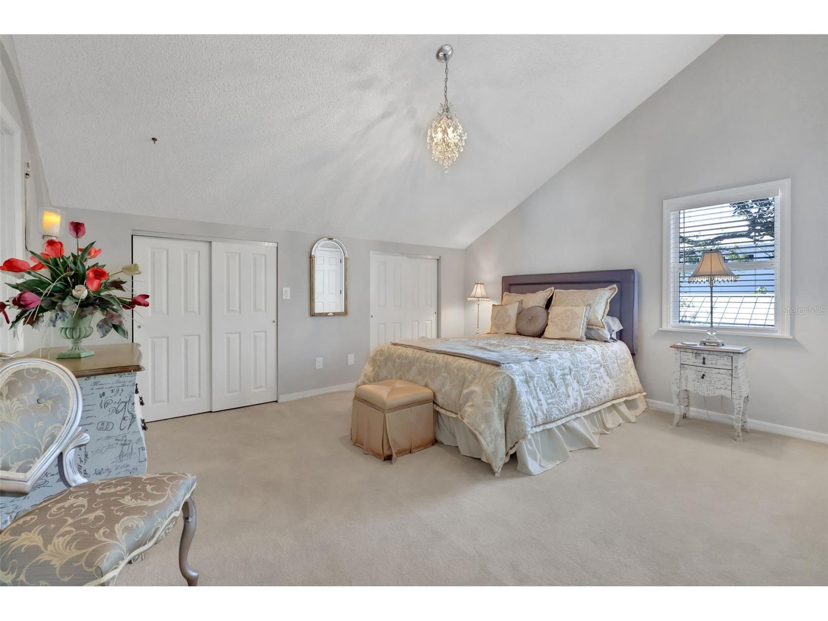 111 Esther Street New Smyrna Beach FL 32169 NS1087567 image49