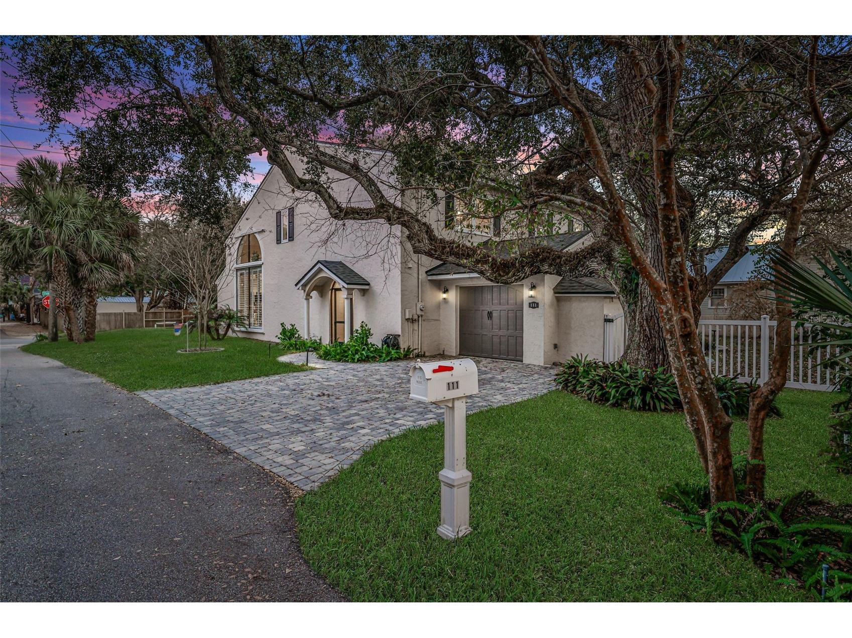 111 Esther Street New Smyrna Beach FL 32169 NS1087567 image5