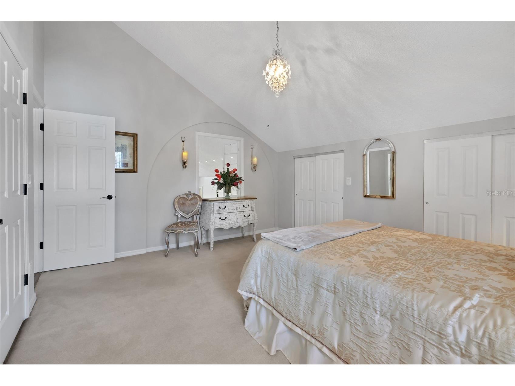 111 Esther Street New Smyrna Beach FL 32169 NS1087567 image50