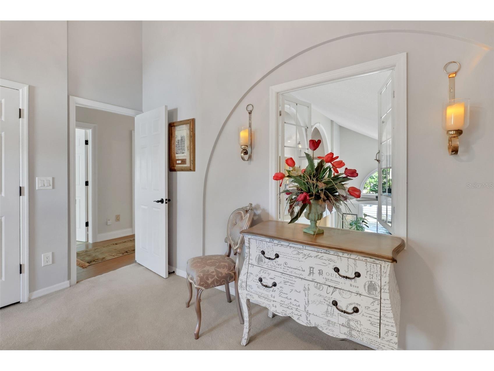 111 Esther Street New Smyrna Beach FL 32169 NS1087567 image51