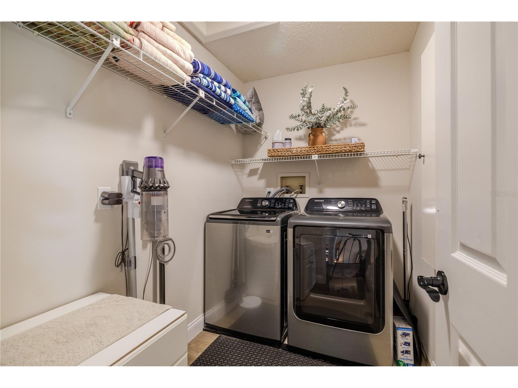 111 Esther Street New Smyrna Beach FL 32169 NS1087567 image52