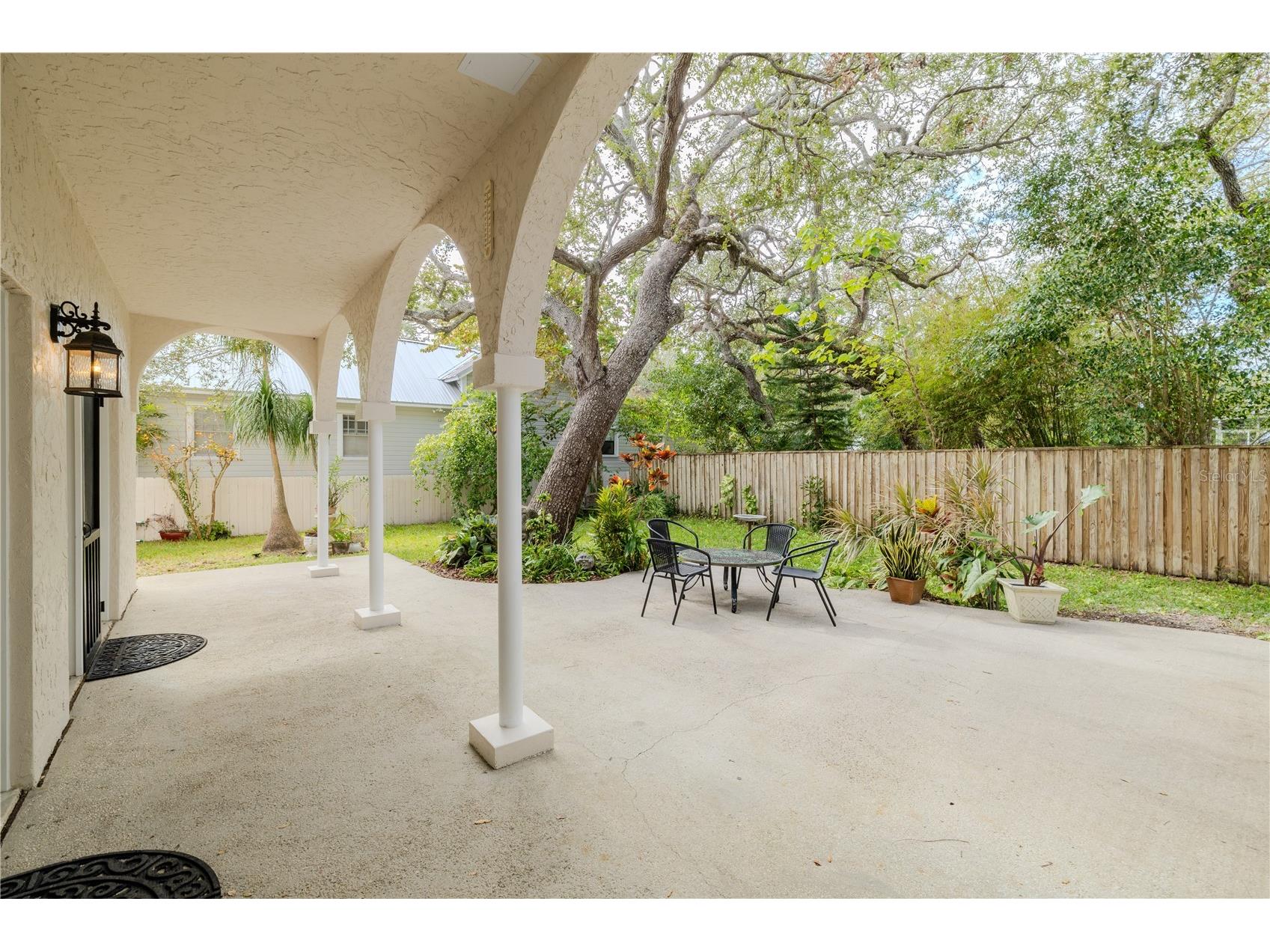 111 Esther Street New Smyrna Beach FL 32169 NS1087567 image53