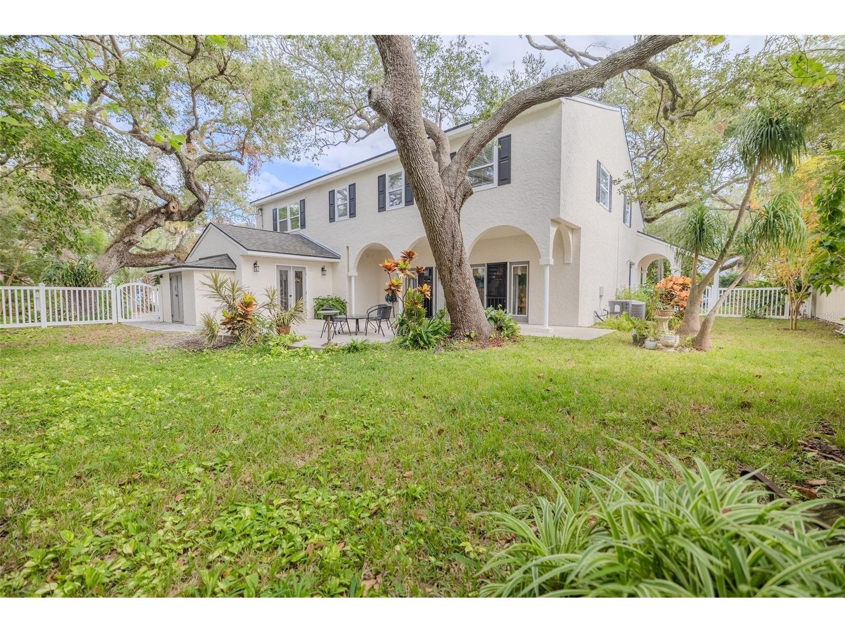 111 Esther Street New Smyrna Beach FL 32169 NS1087567 image54