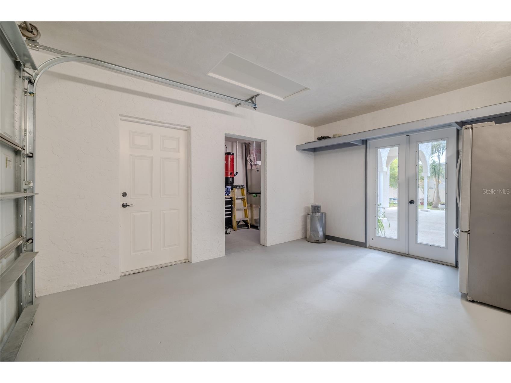 111 Esther Street New Smyrna Beach FL 32169 NS1087567 image55