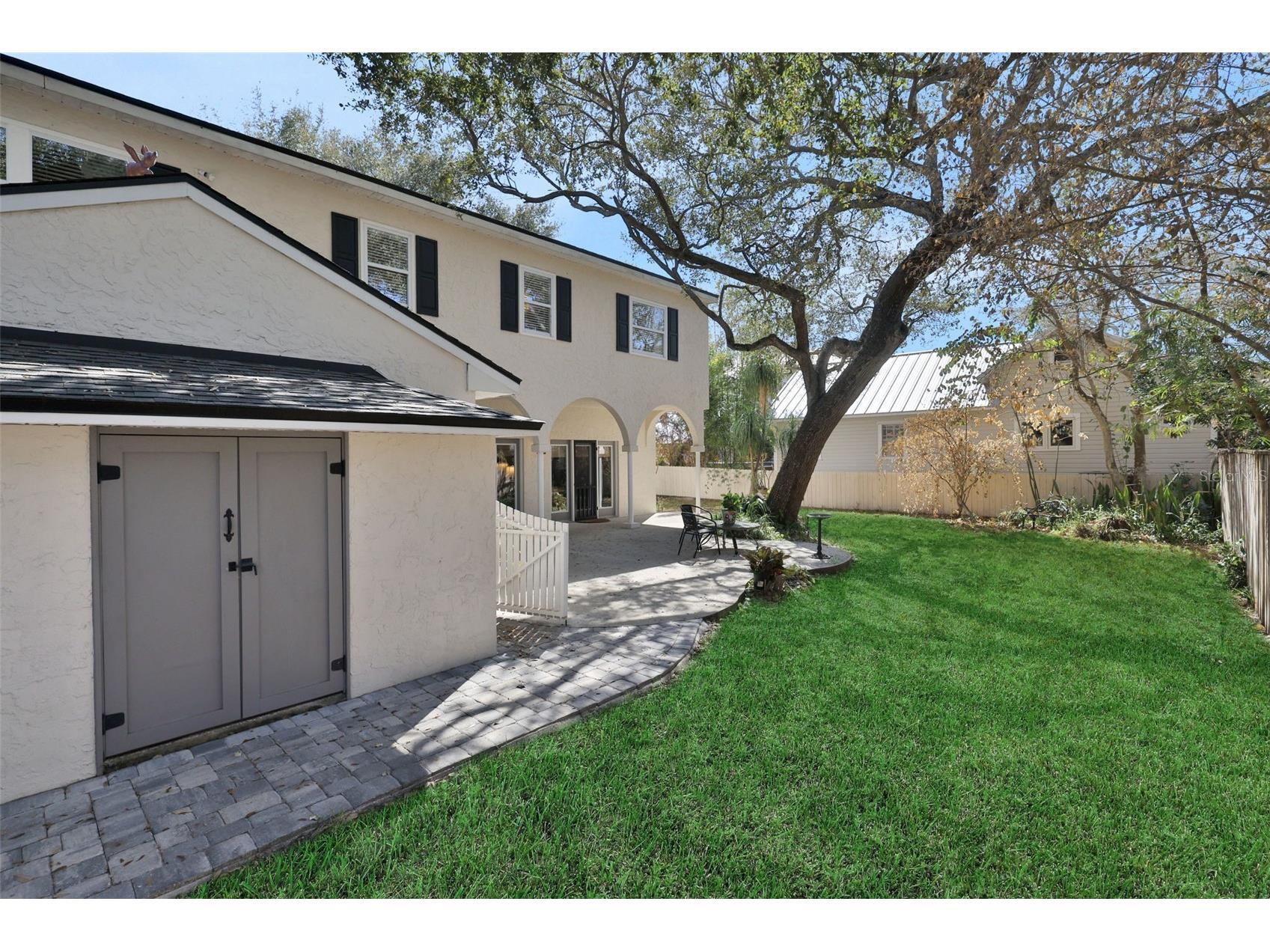 111 Esther Street New Smyrna Beach FL 32169 NS1087567 image57