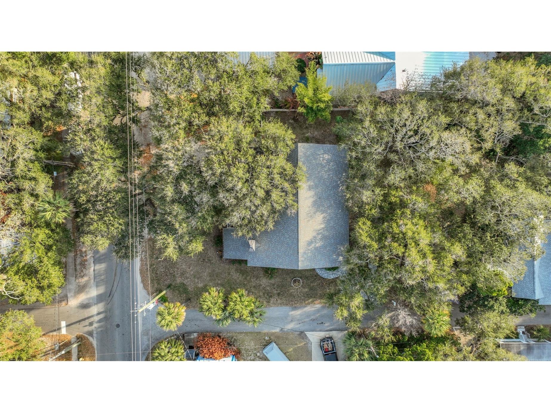 111 Esther Street New Smyrna Beach FL 32169 NS1087567 image58