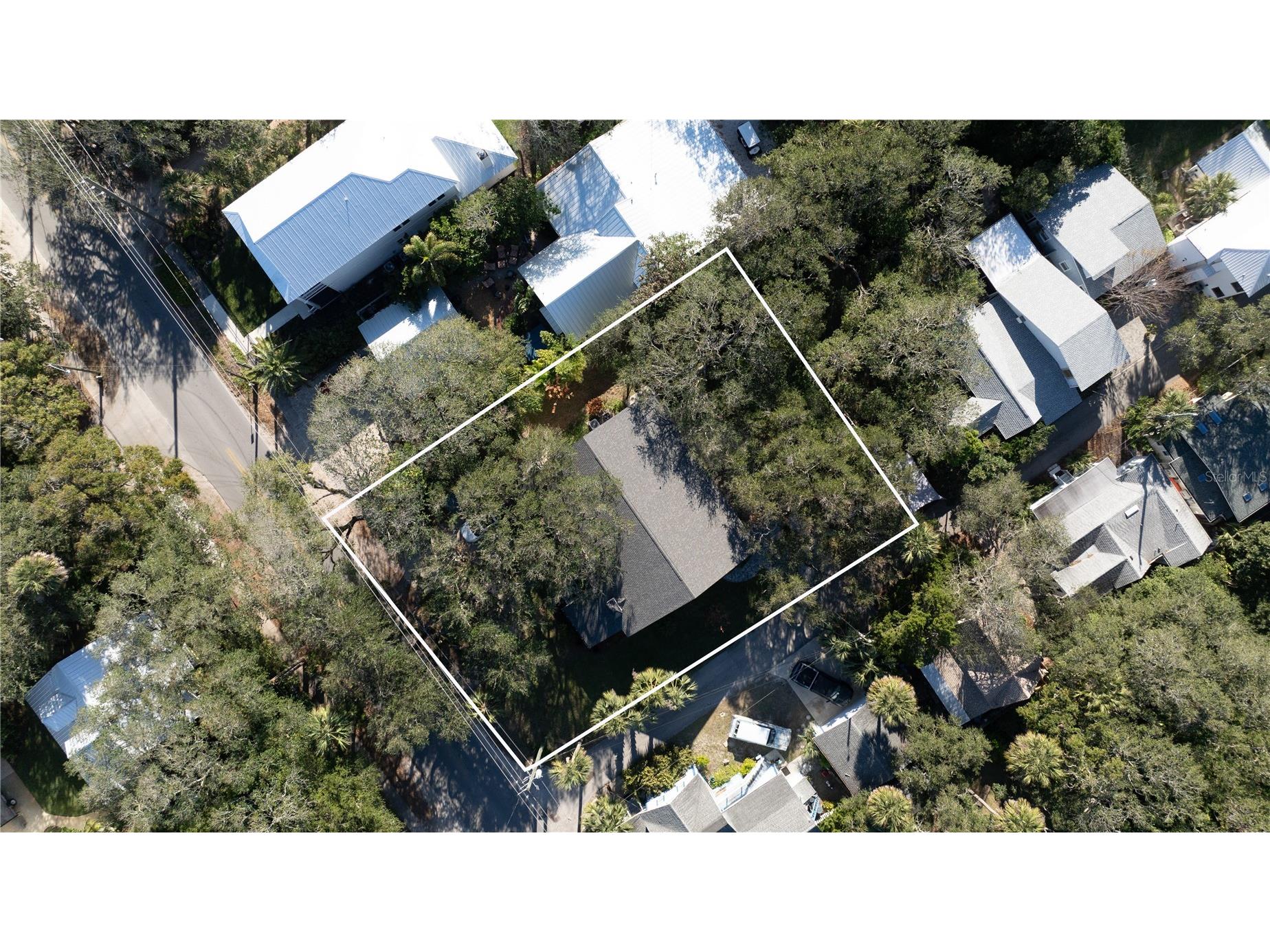 111 Esther Street New Smyrna Beach FL 32169 NS1087567 image59