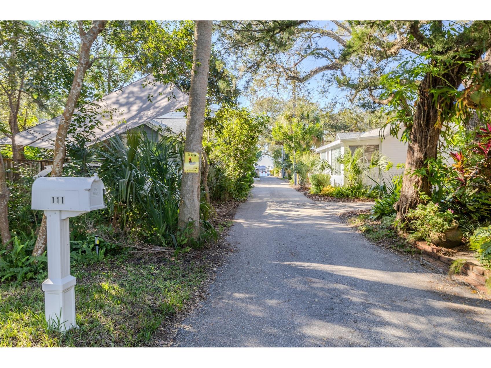 111 Esther Street New Smyrna Beach FL 32169 NS1087567 image60