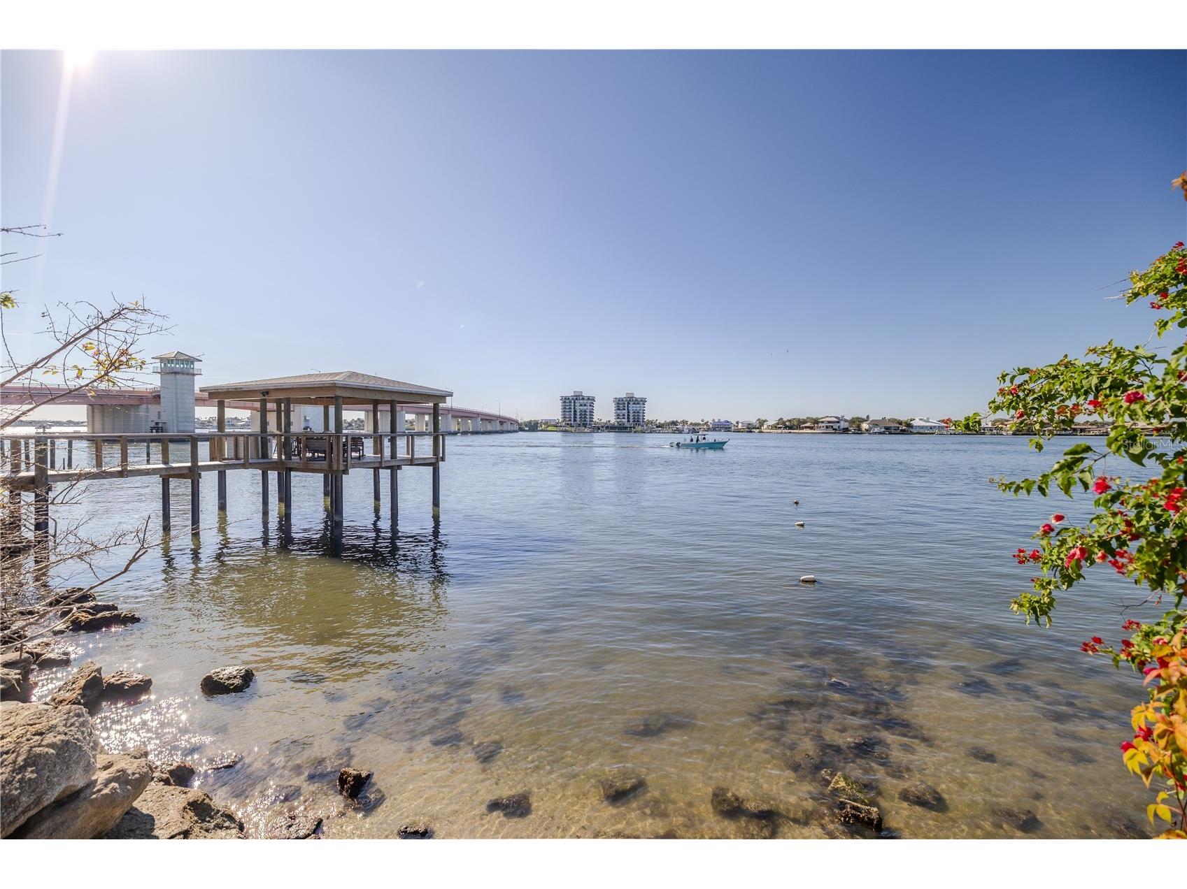 111 Esther Street New Smyrna Beach FL 32169 NS1087567 image61