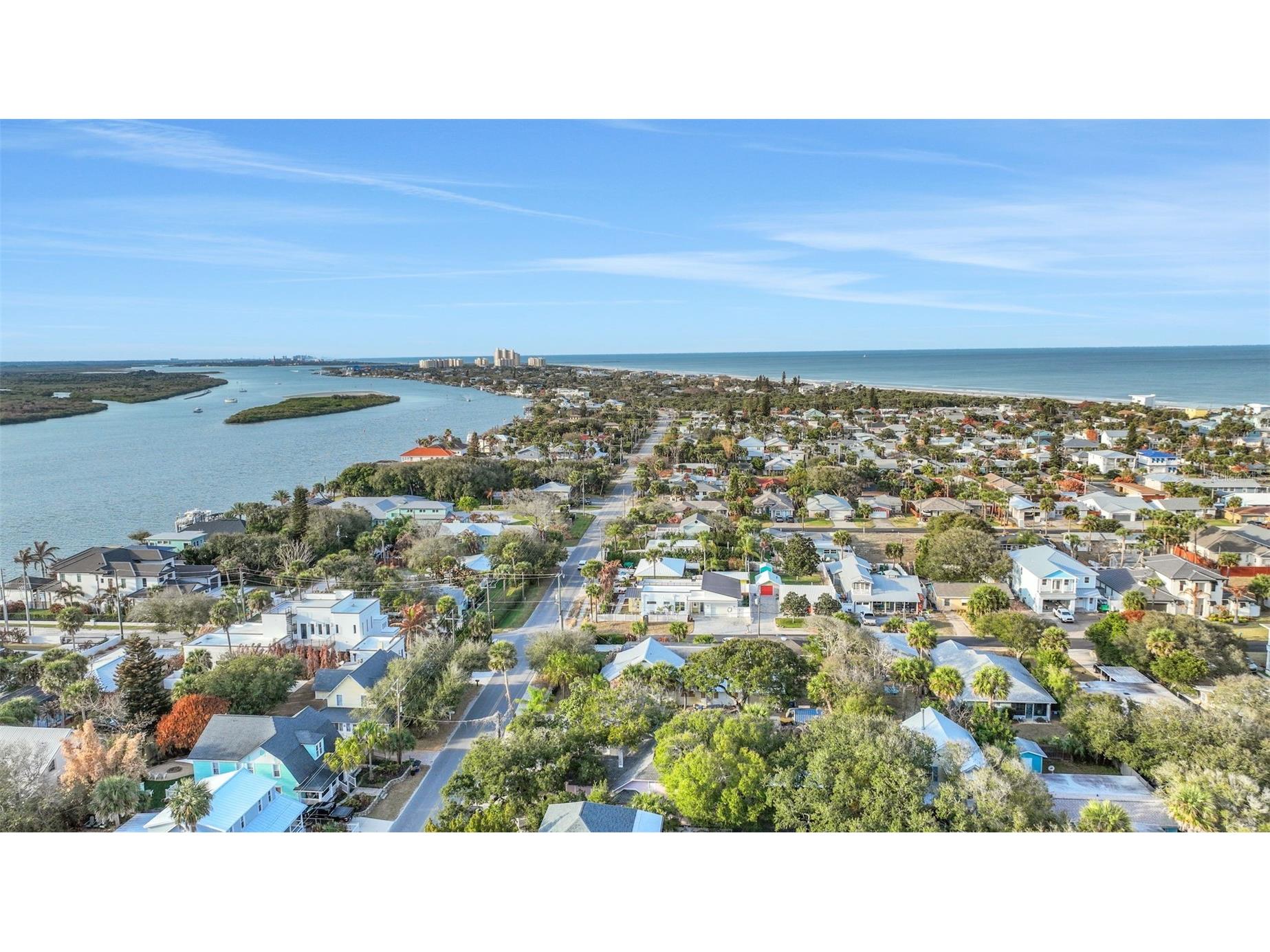 111 Esther Street New Smyrna Beach FL 32169 NS1087567 image62