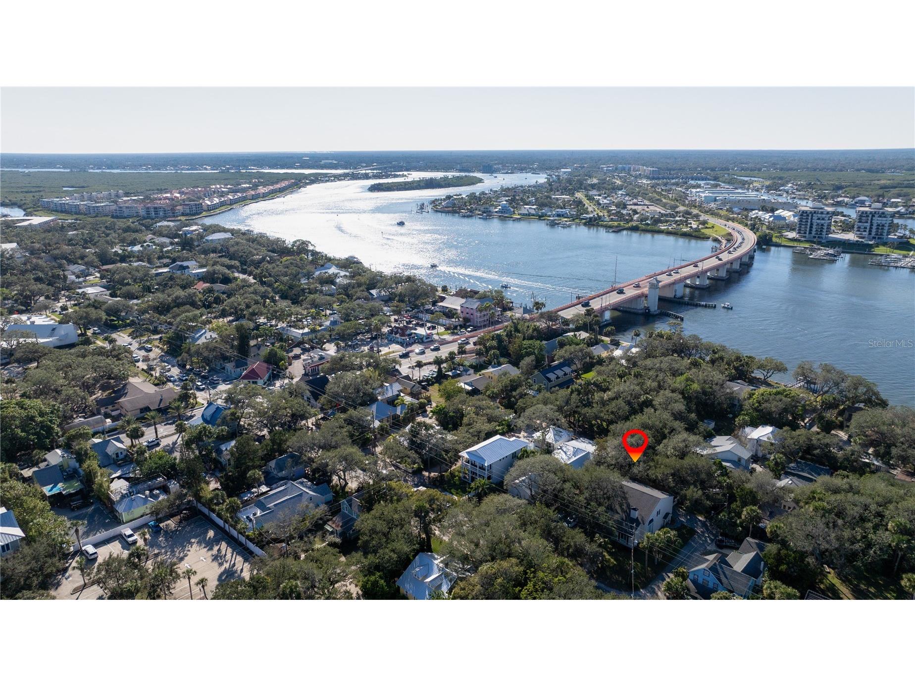 111 Esther Street New Smyrna Beach FL 32169 NS1087567 image63